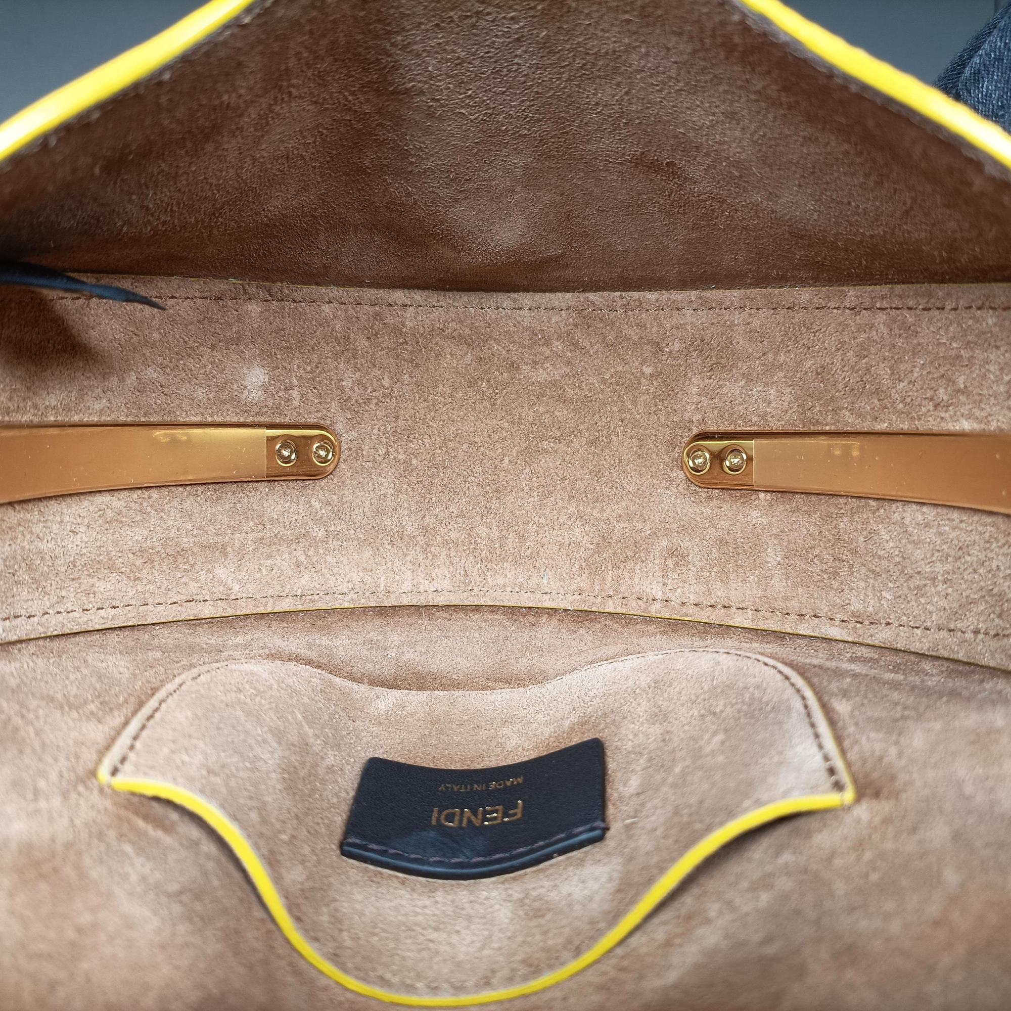 Moonlight Yellow Leather 8BT346 8BT346 ABVL 12085-218ムーンライト イエロー レザー 8BT346 8BT346 ABVL 12085-218