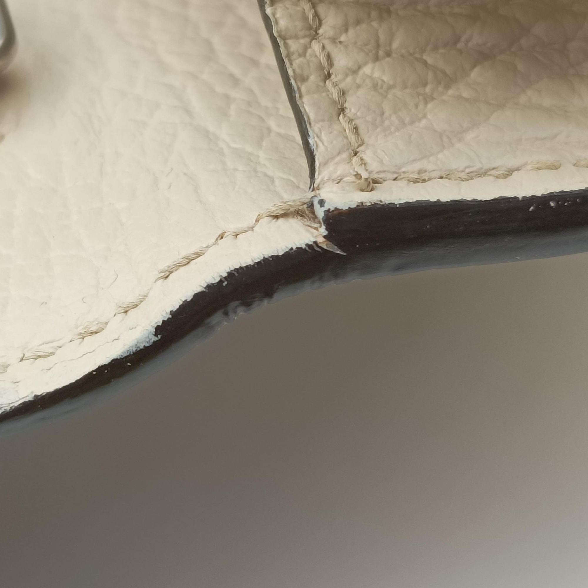 Dionysus White Leather 476432 ディオニュソス ホワイト レザー 476432