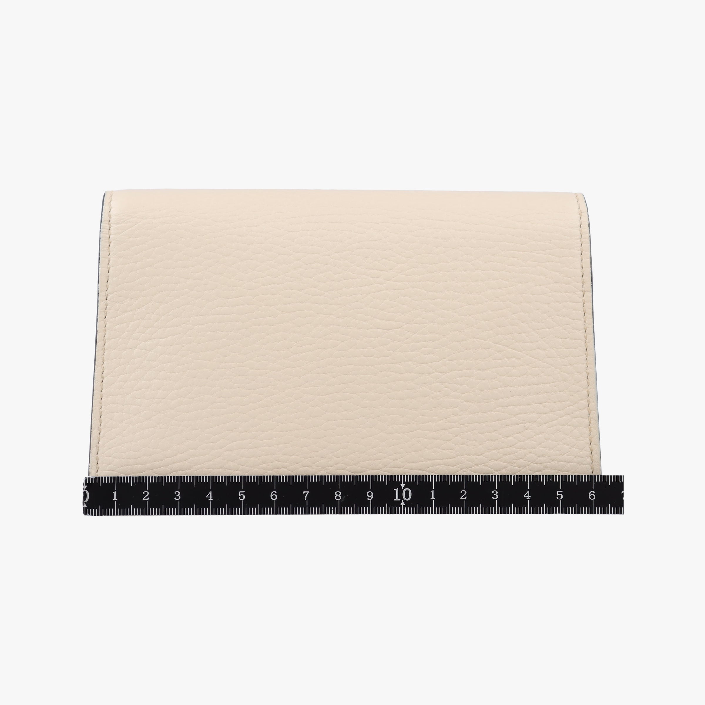 Dionysus White Leather 476432 ディオニュソス ホワイト レザー 476432