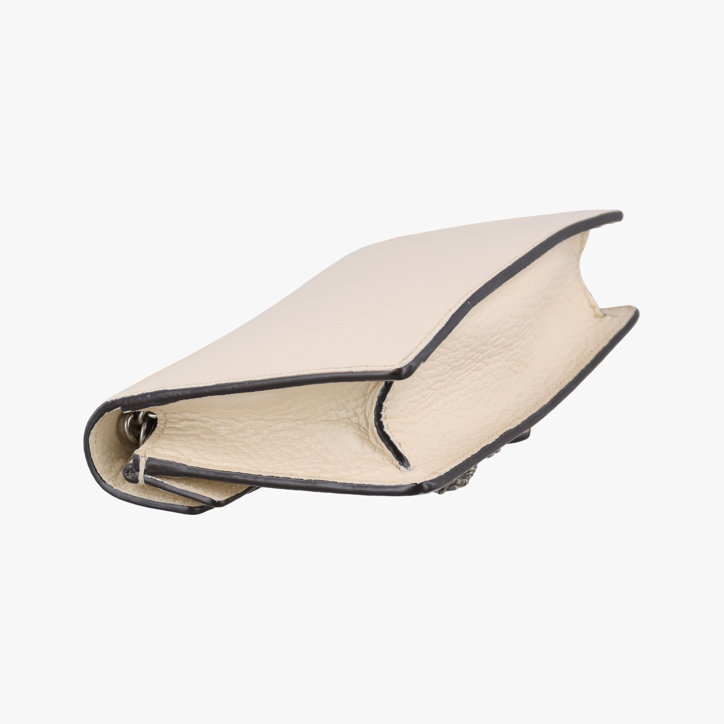 Dionysus White Leather 476432 ディオニュソス ホワイト レザー 476432