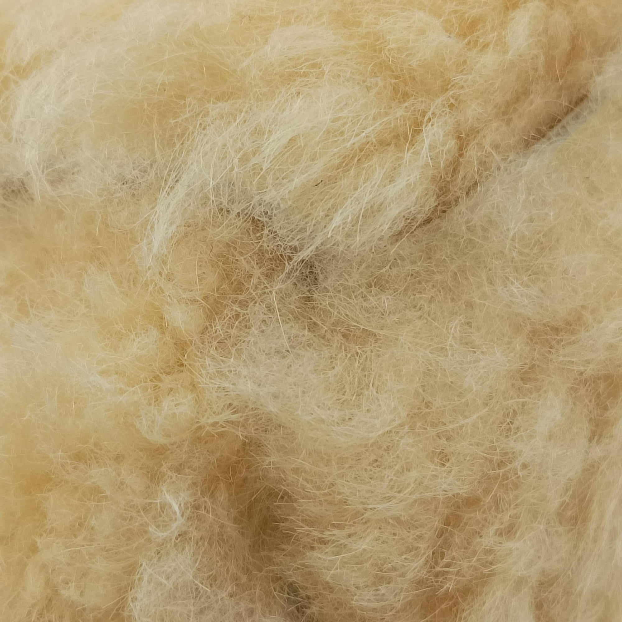 Sac Cabas Arco Yellow Lambswool B09459576Eサック カバス アルコ イエロー ラムズウール B09459576E