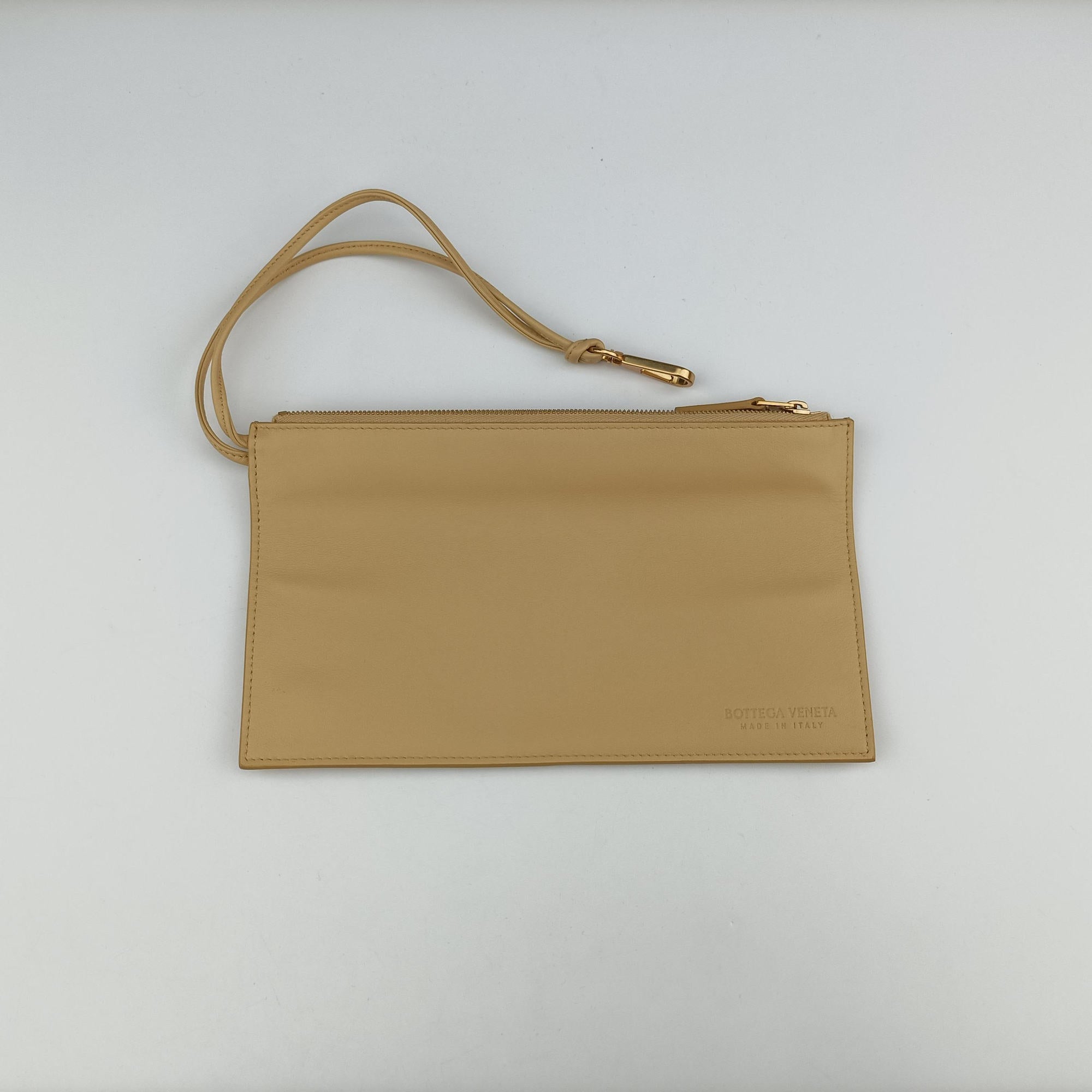 Sac Cabas Arco Yellow Lambswool B09459576Eサック カバス アルコ イエロー ラムズウール B09459576E