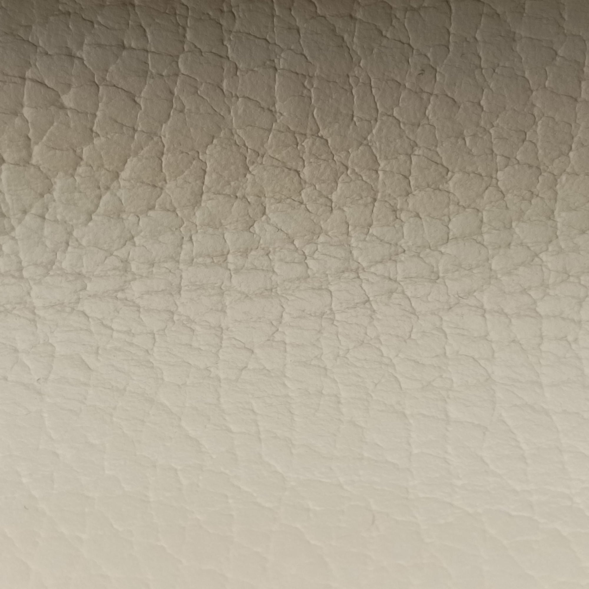 Dionysus White Leather 476432 ディオニュソス ホワイト レザー 476432