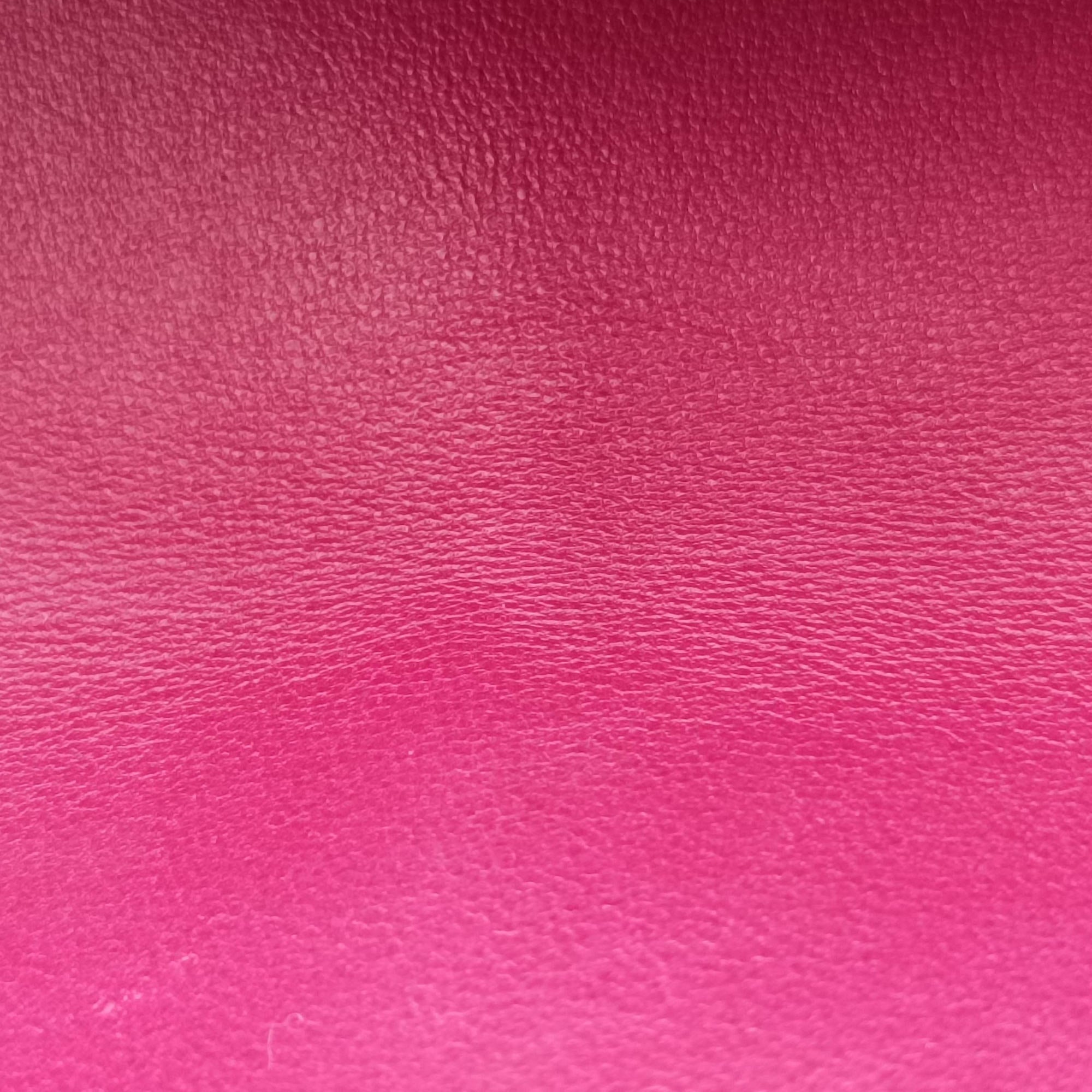 BOY CHANEL Rose velour A67416 17331264ボーイシャネル ローズ レッド ベロア A67416 17331264