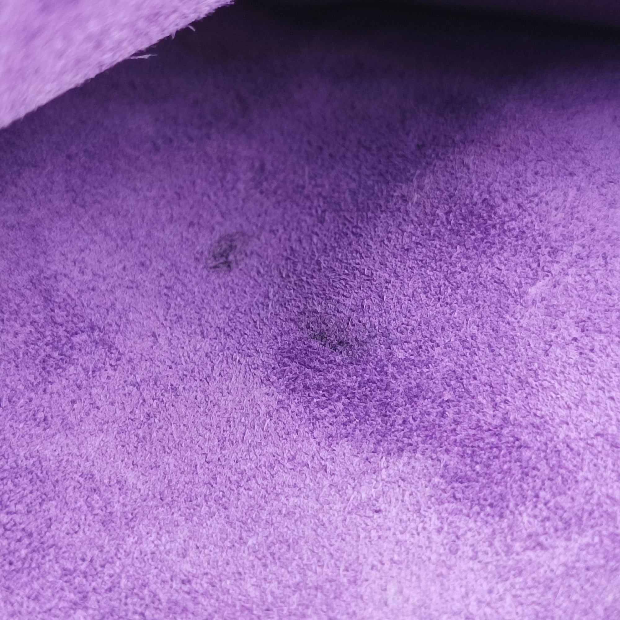 ChYc Mini Y Line Purple Leather 311215 311215.529258シックミニYライン パープル レザー 311215 311215.529258