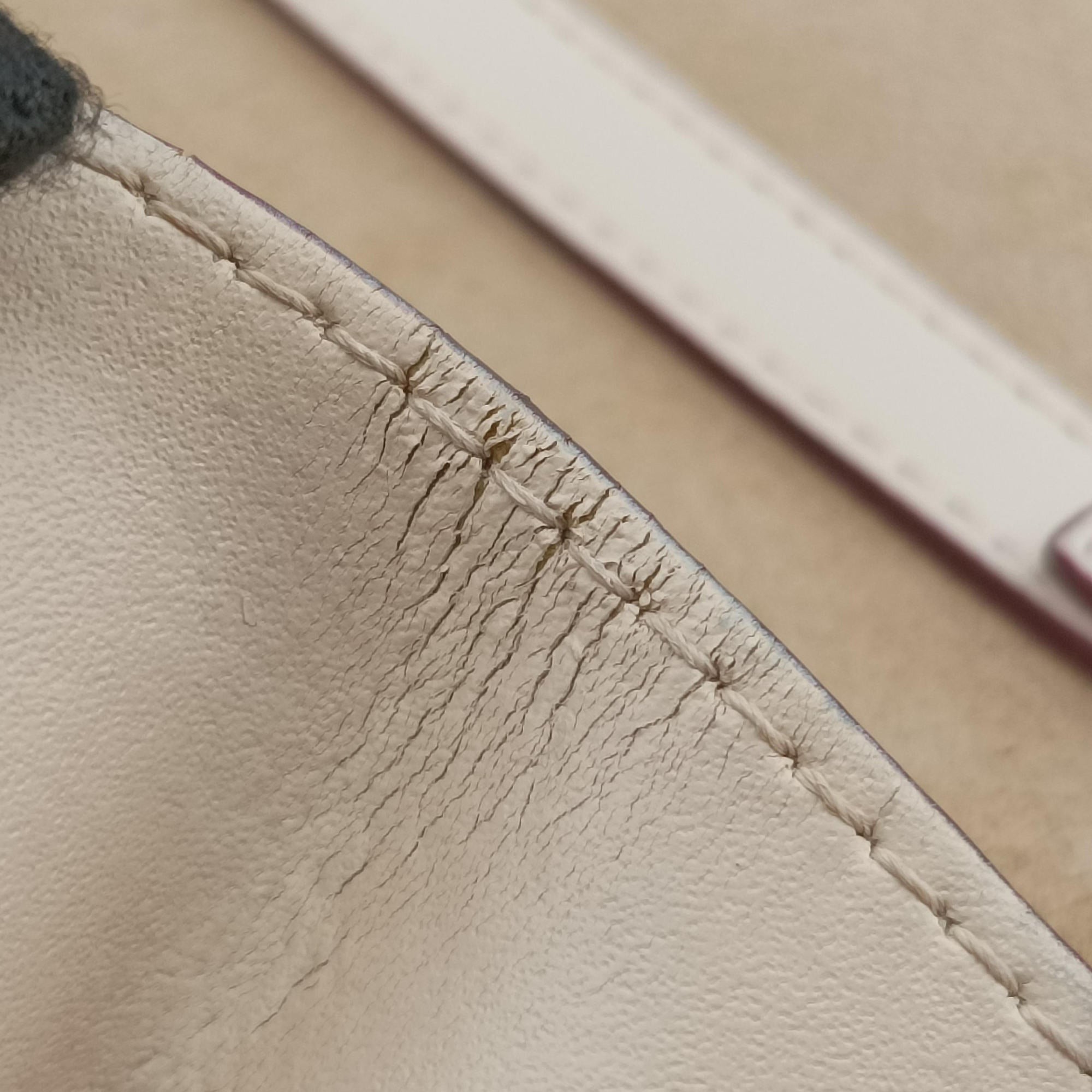 KAN I White Leather 8BT283 8BT283 A18Q 8762-188キャナイ ホワイト レザー 8BT283 8BT283 A18Q 8762-188