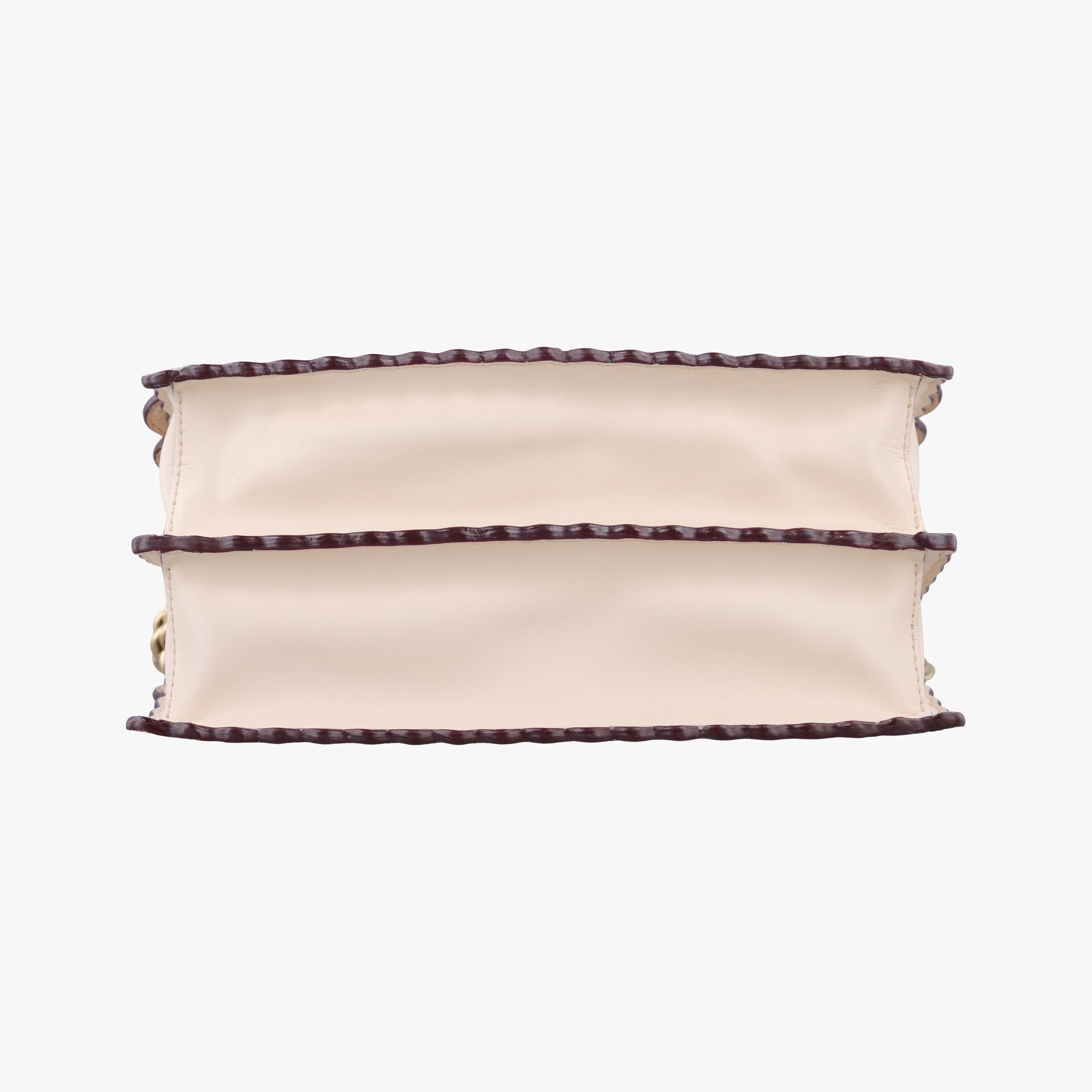KAN I White Leather 8BT283 8BT283 A18Q 8762-188キャナイ ホワイト レザー 8BT283 8BT283 A18Q 8762-188