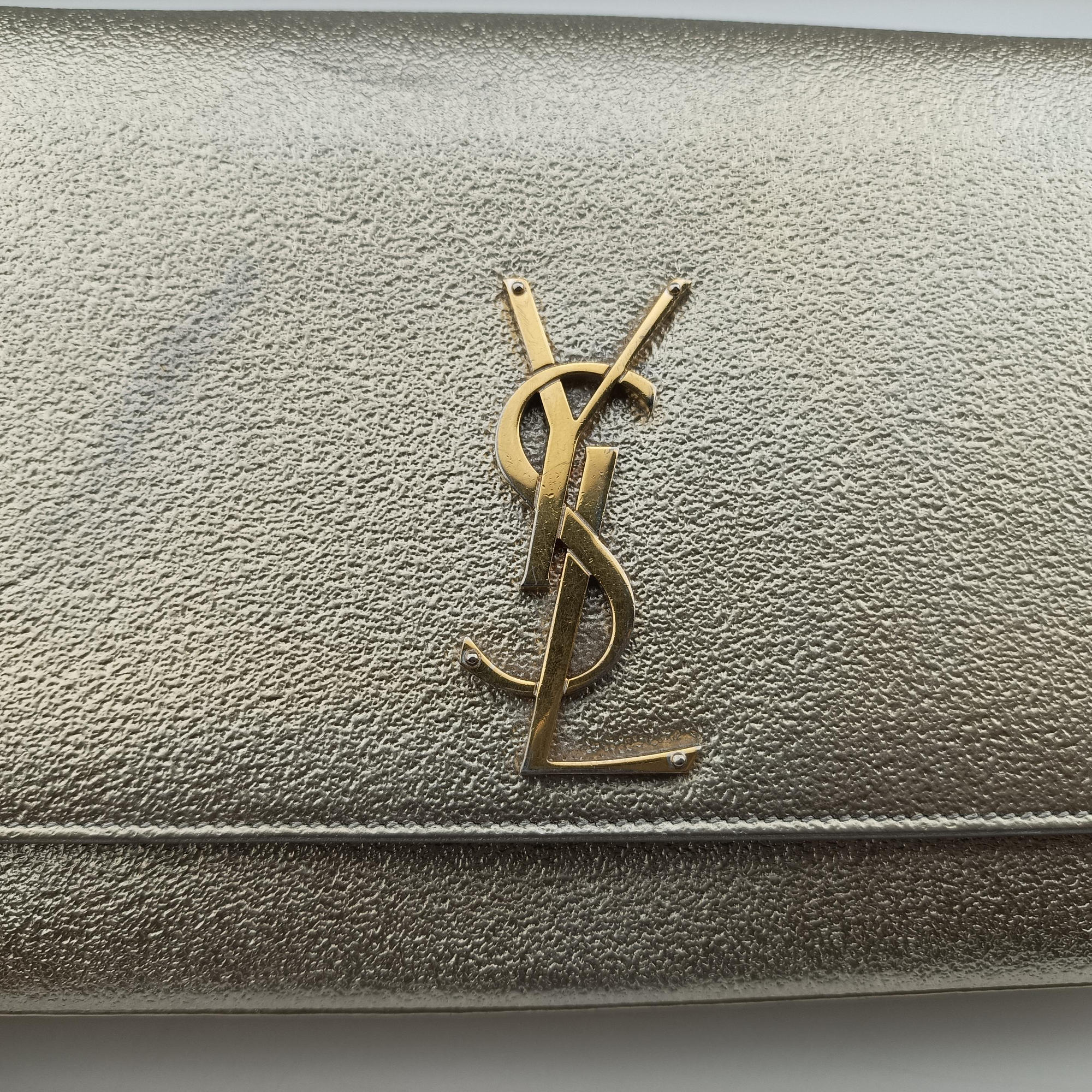 KATE Golden Leather 364021 TCT364021.0916ケイト ゴールド レザー 364021 TCT364021.0916