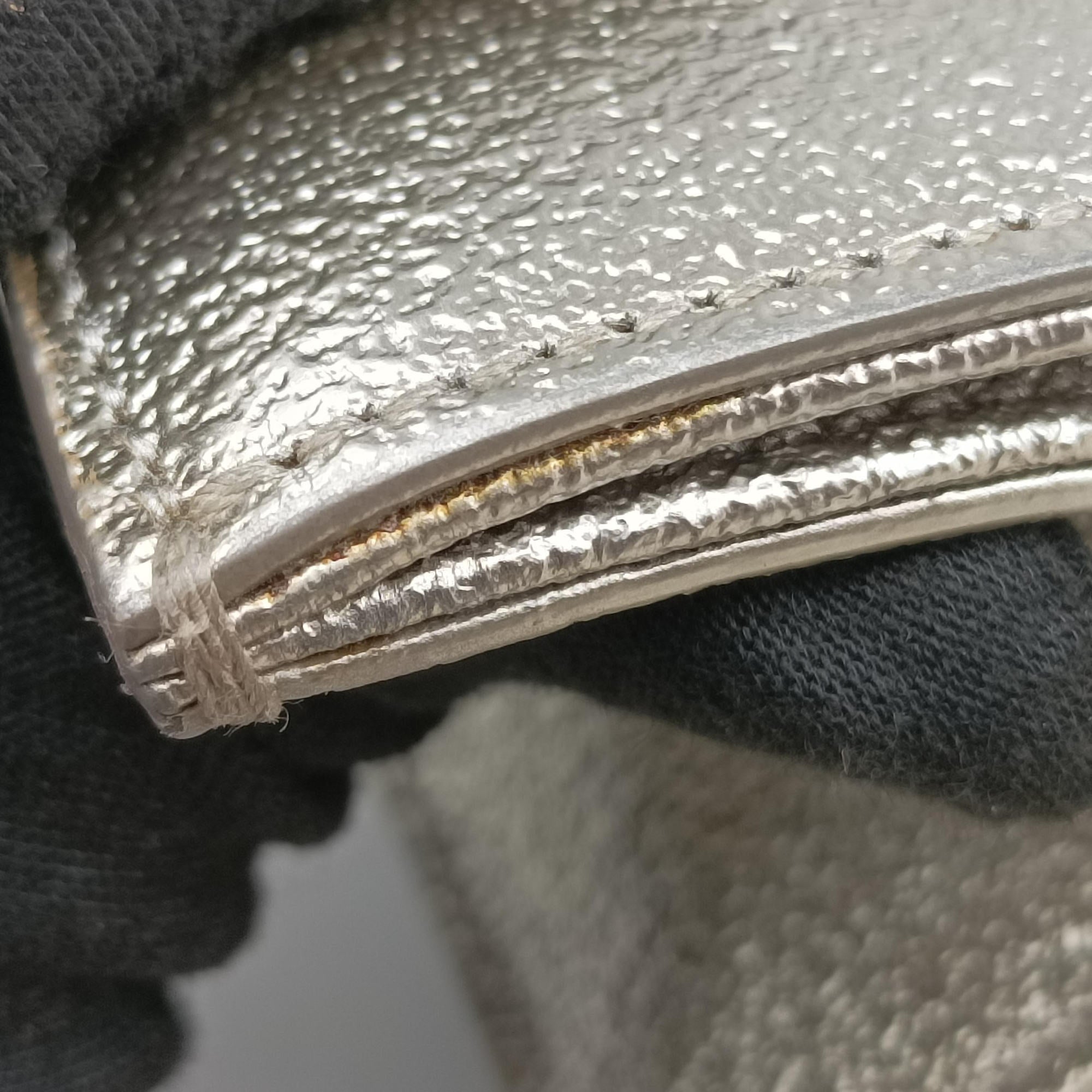 KATE Golden Leather 364021 TCT364021.0916ケイト ゴールド レザー 364021 TCT364021.0916