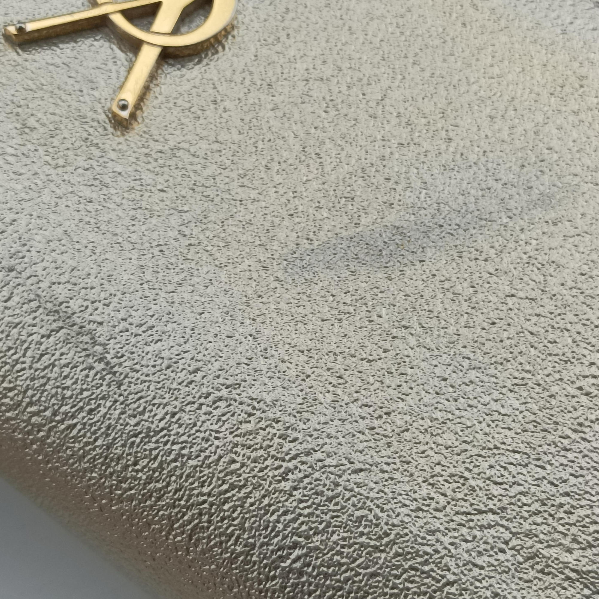 KATE Golden Leather 364021 TCT364021.0916ケイト ゴールド レザー 364021 TCT364021.0916