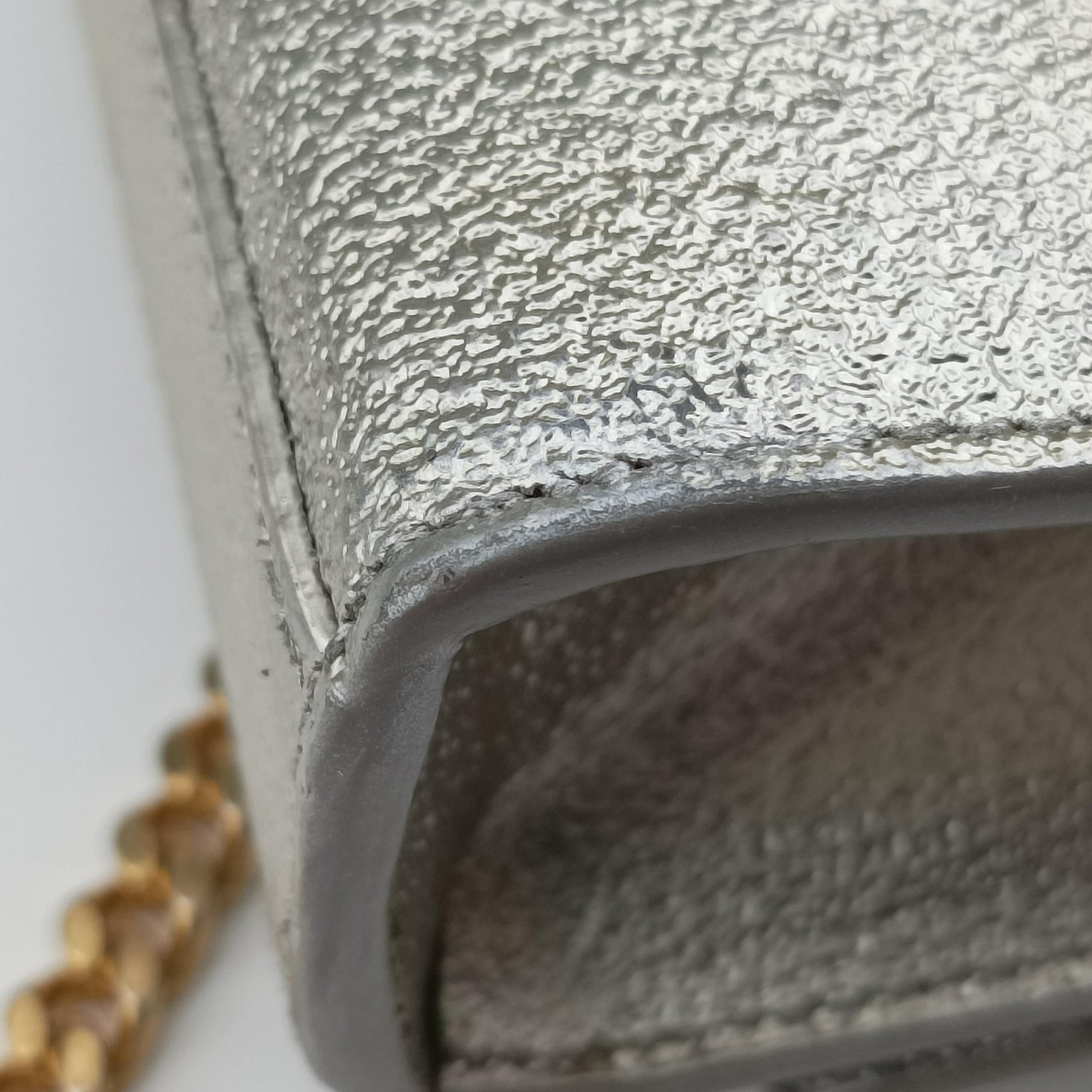 KATE Golden Leather 364021 TCT364021.0916ケイト ゴールド レザー 364021 TCT364021.0916