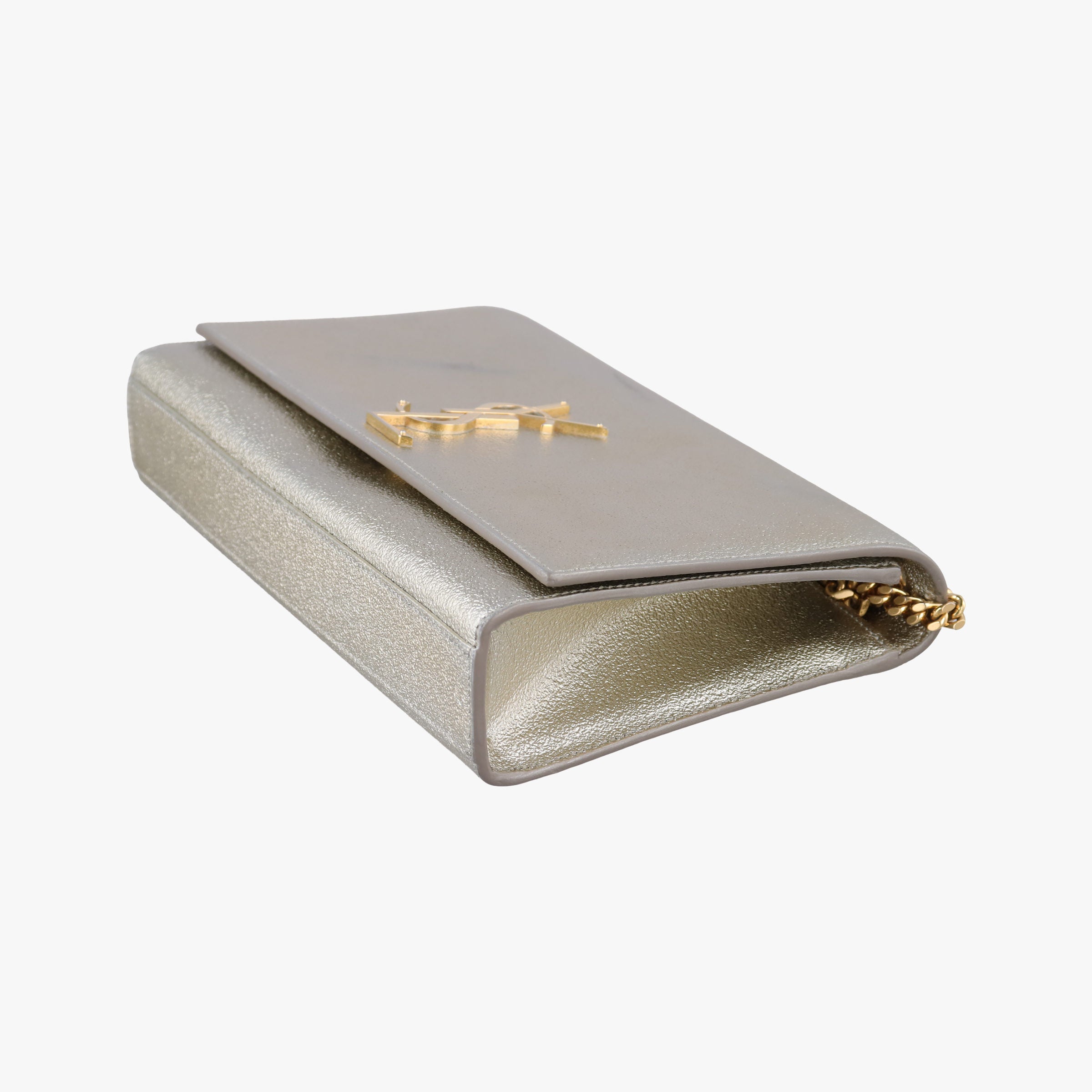 KATE Golden Leather 364021 TCT364021.0916ケイト ゴールド レザー 364021 TCT364021.0916