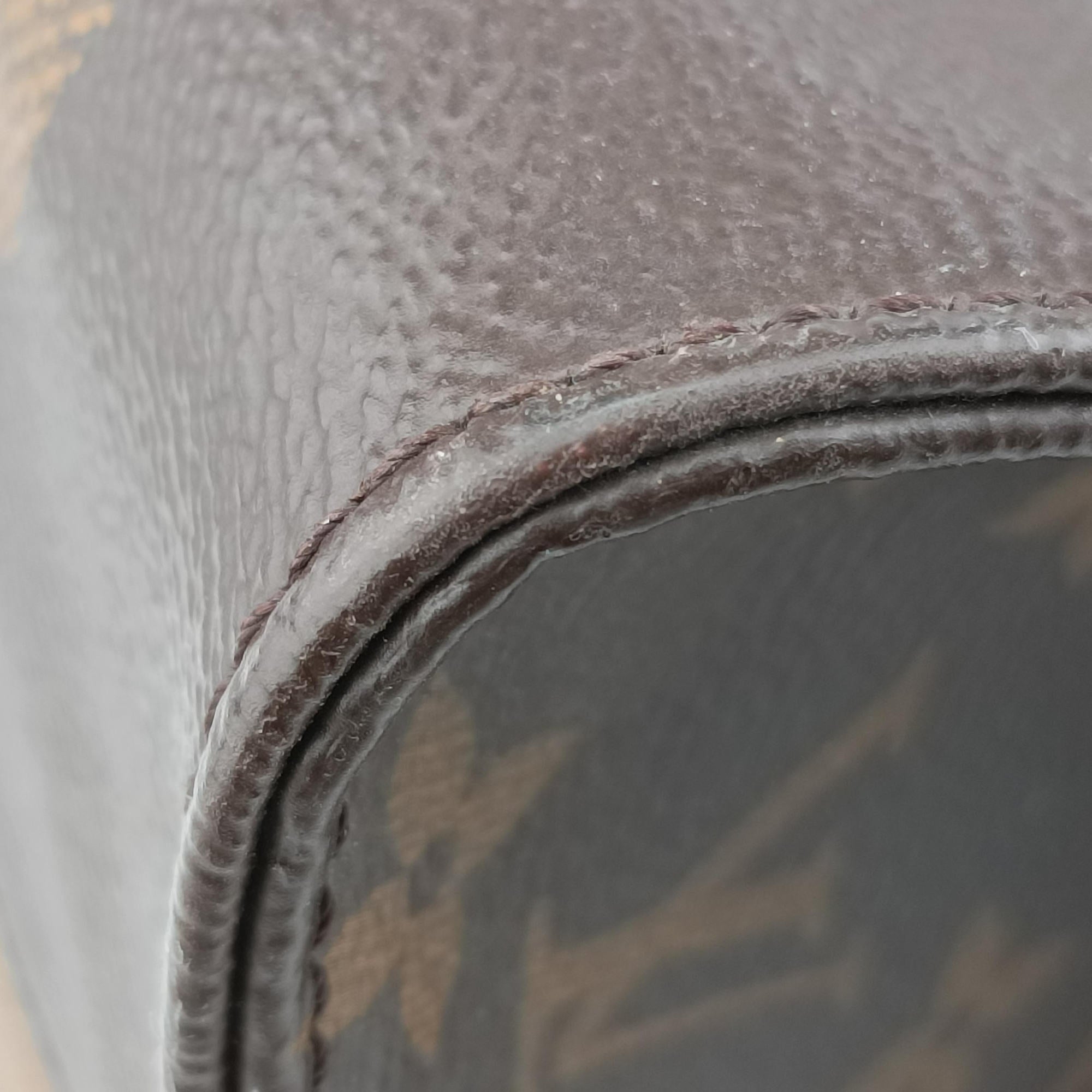 On the Go GM Monogram/Brown Monogram Canvas M45320 NZ2169オンザゴーGM モノグラム/ブラウン モノグラム キャンバス M45320 NZ2169