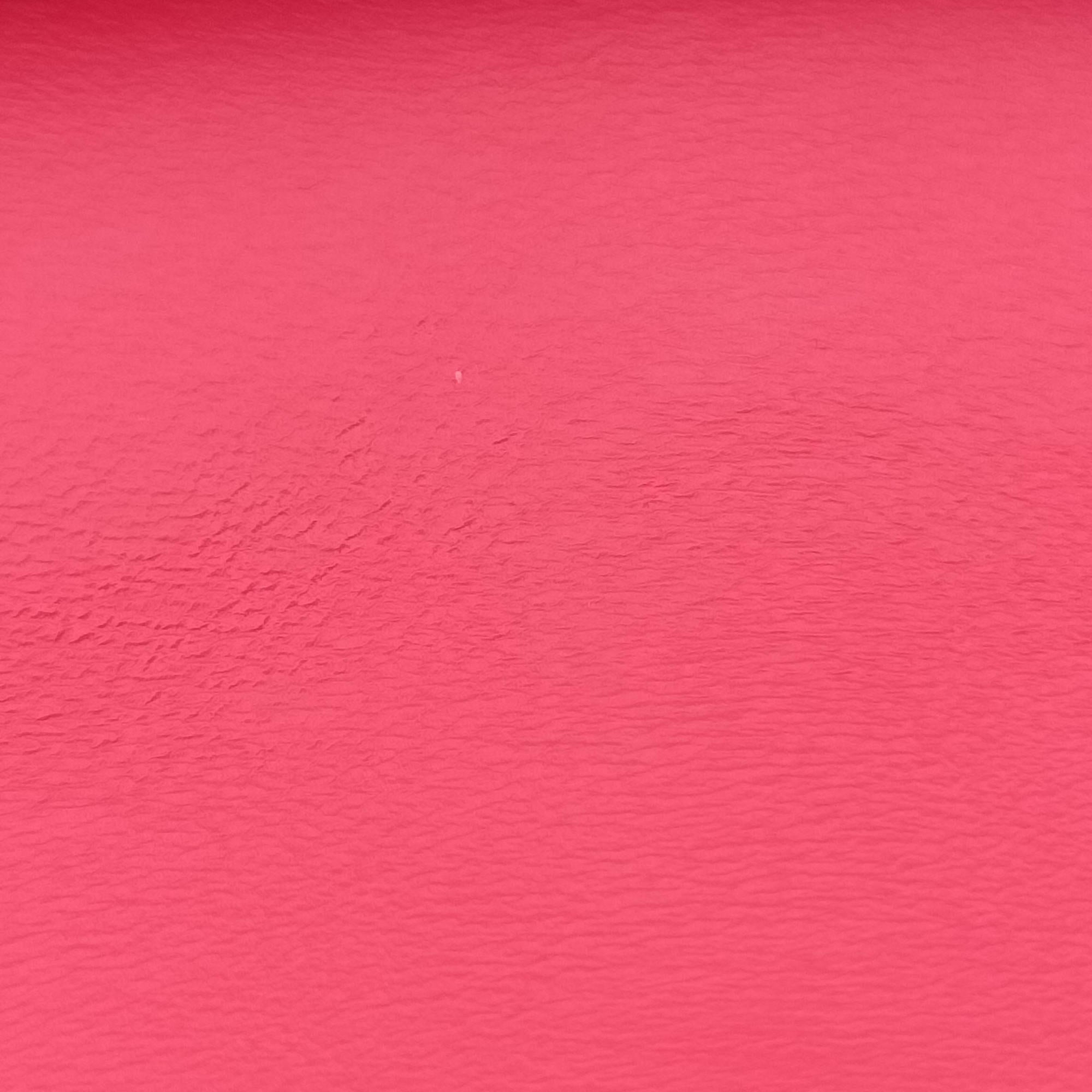 Sweet Charitypink ×rose red ×yellowLeatherスイートチャリティーピンク×ローズレッド×イエローレザー