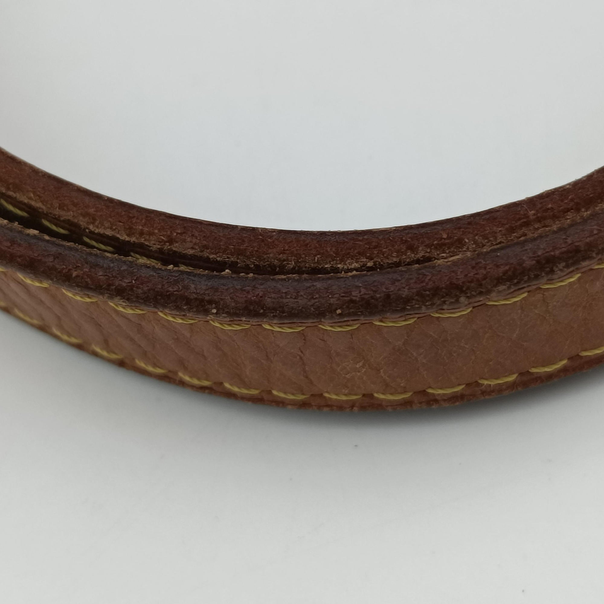 TOTALLY MM AZUR Damier Canvas N51262 FL3059トータリーMM アズール ダミエキャンバス N51262 FL3059
