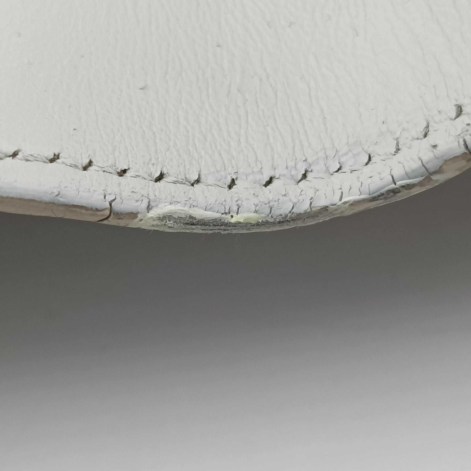 KATE White Leather 452159 HPP452159.0217ケイト ホワイト レザー 452159 HPP452159.0217
