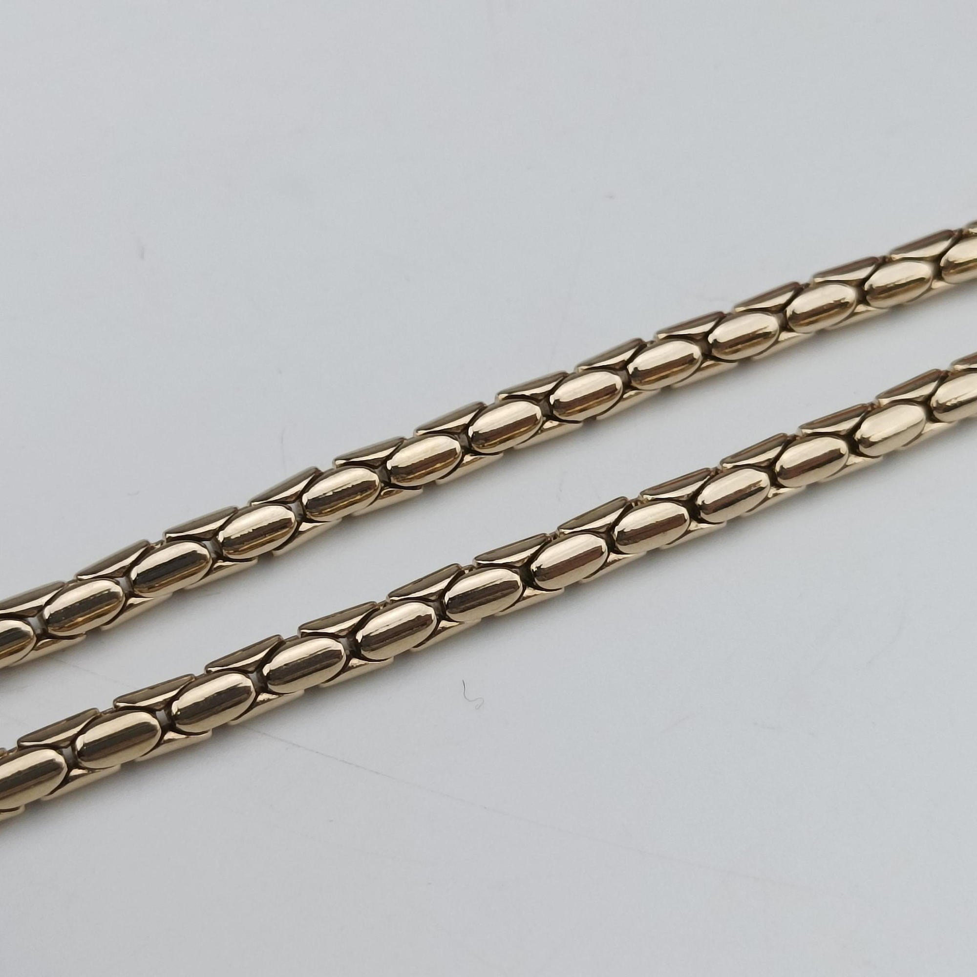 Serpenti Forever Pink leather RE.M17285170セルペンティ フォーエバー ピンク レザー RE.M17285170