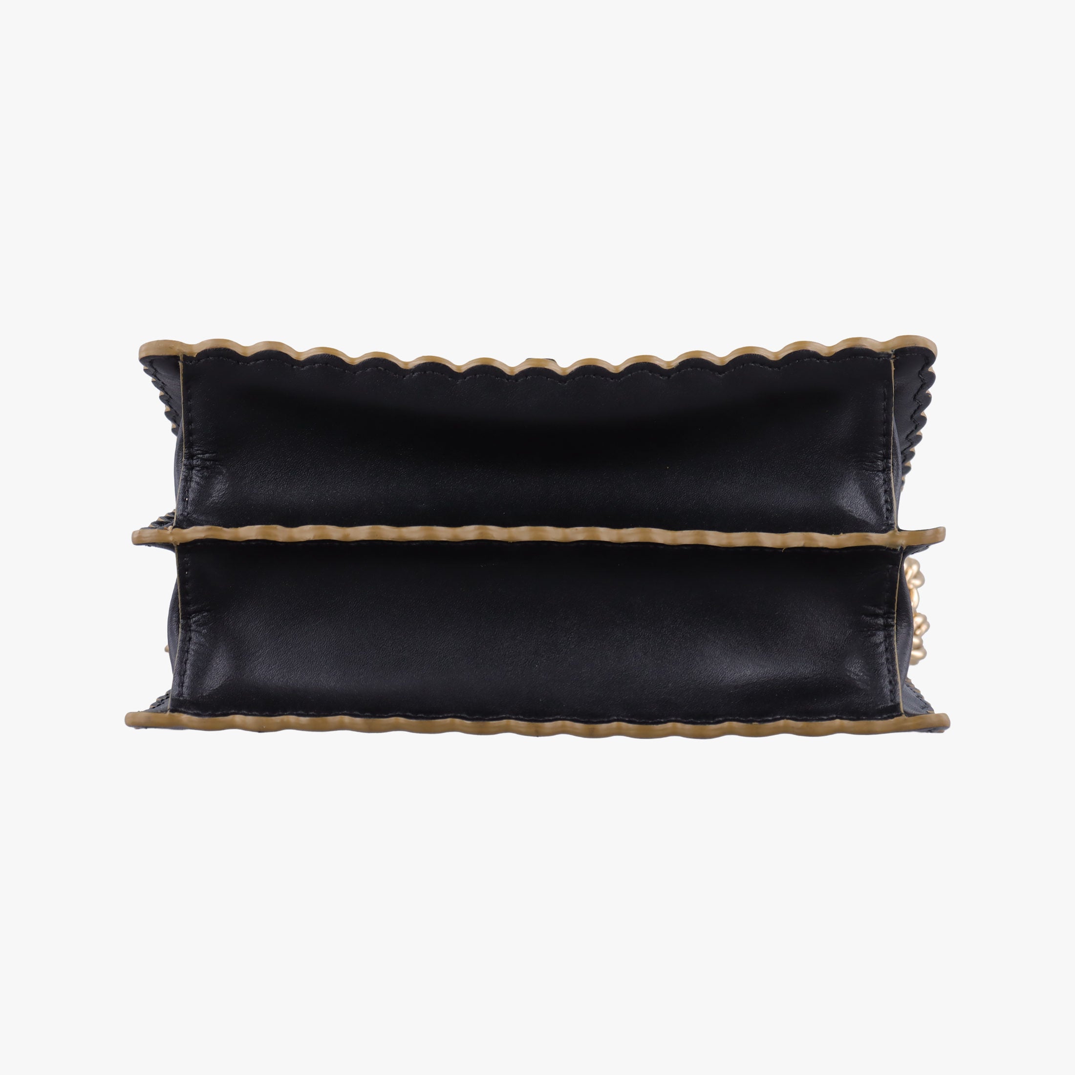 Kan I Black Leather 8M0381 8M0381 A18Q 188-8241キャナイ ブラック レザー 8M0381 8M0381 A18Q 188-8241