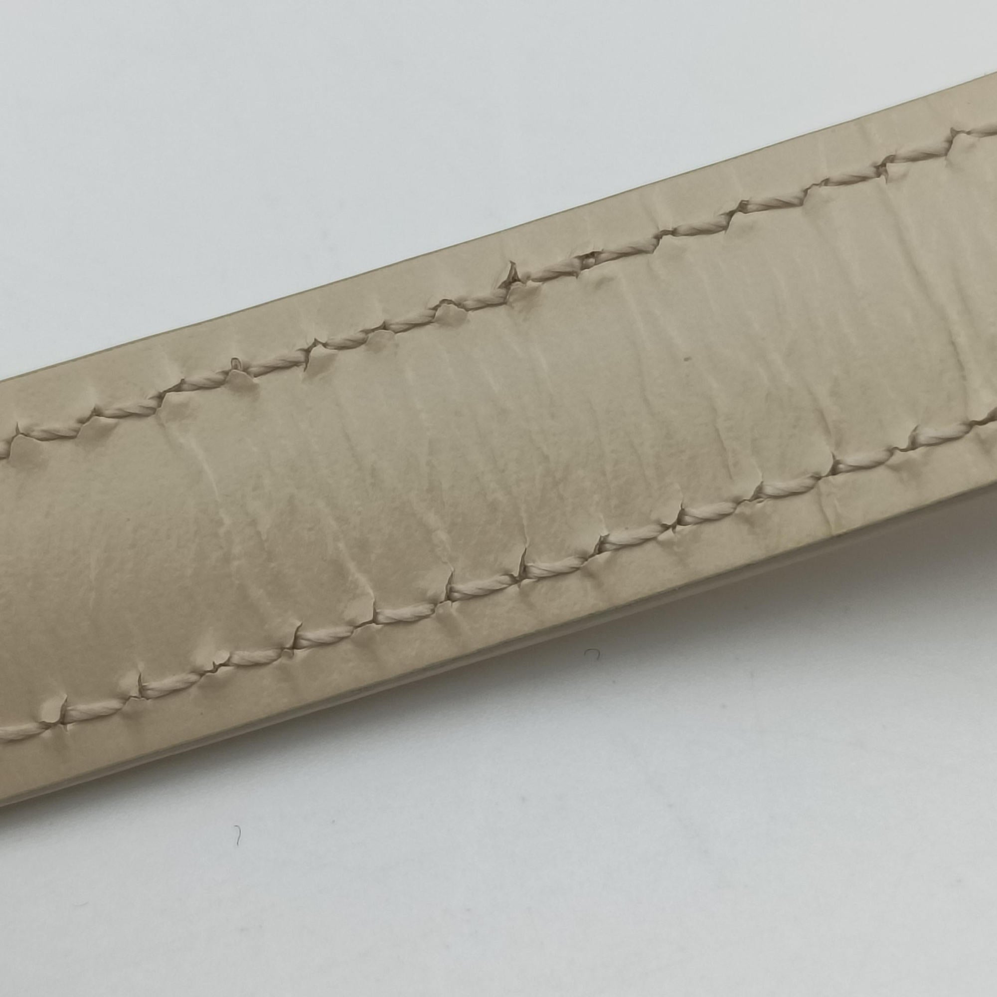 Claude Triomphe Beige Leather F-CU-1233クロード トリオンフ ベージュ レザー F-CU-1233