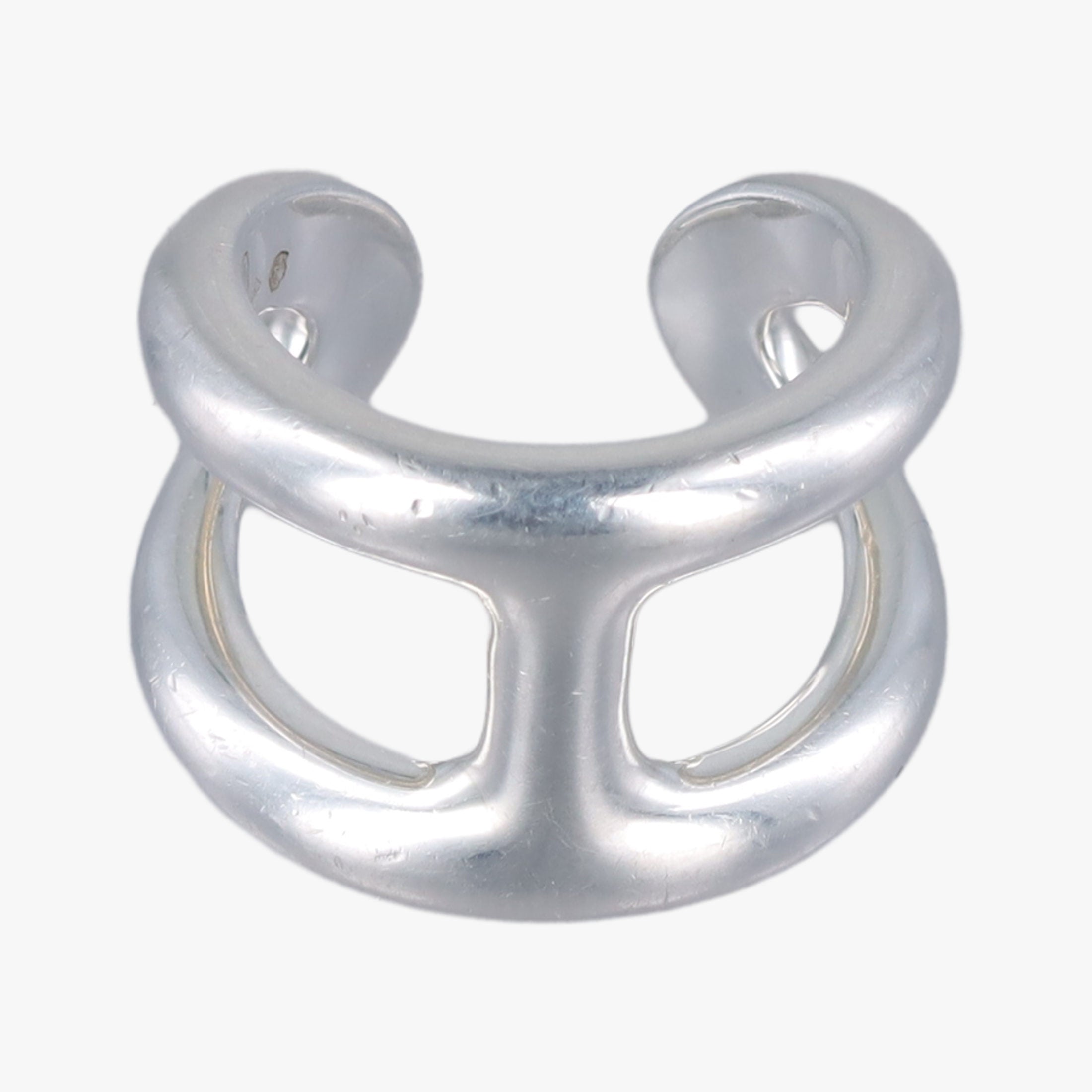 Osmose Silver Ag925 25AG029939オズモース シルバー Ag925 25AG029939