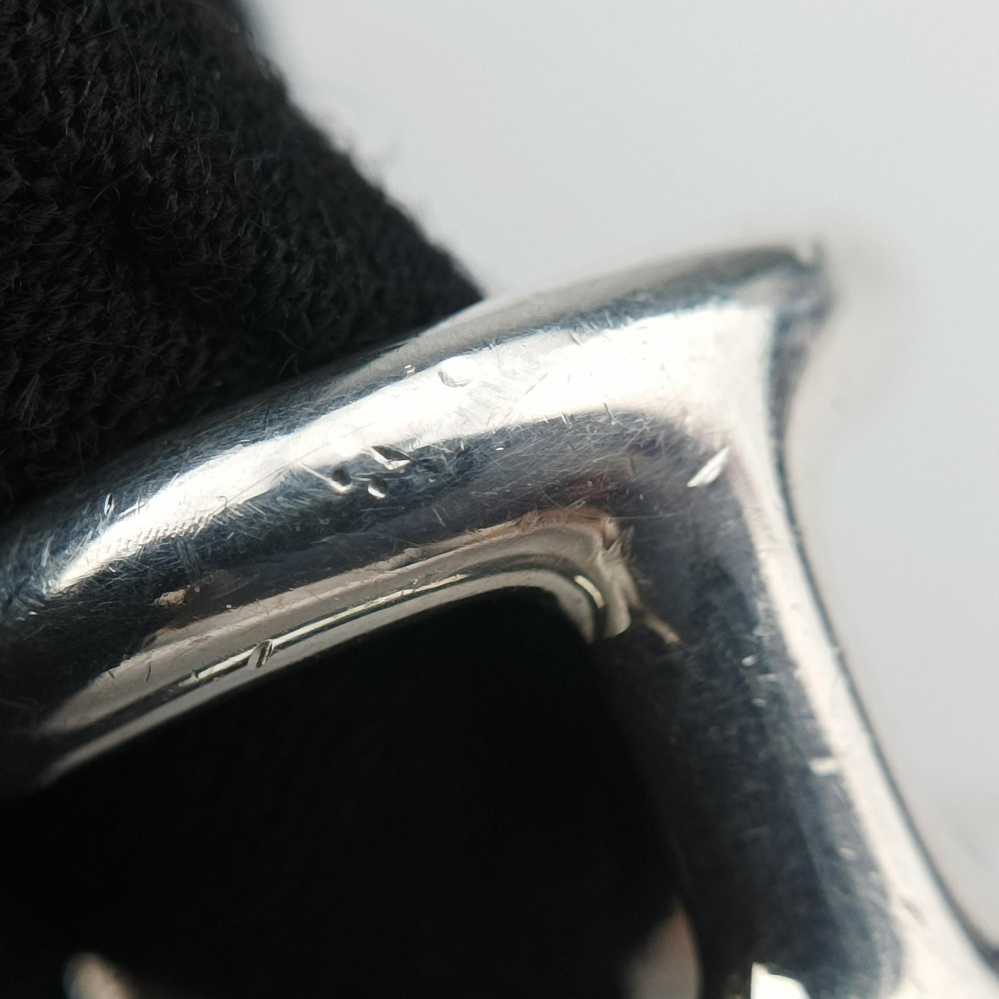 Osmose Silver Ag925 25AG029939オズモース シルバー Ag925 25AG029939