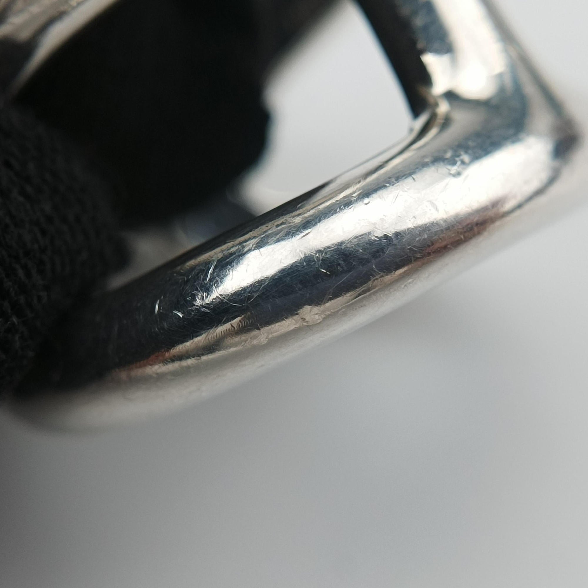 Osmose Silver Ag925 25AG029939オズモース シルバー Ag925 25AG029939