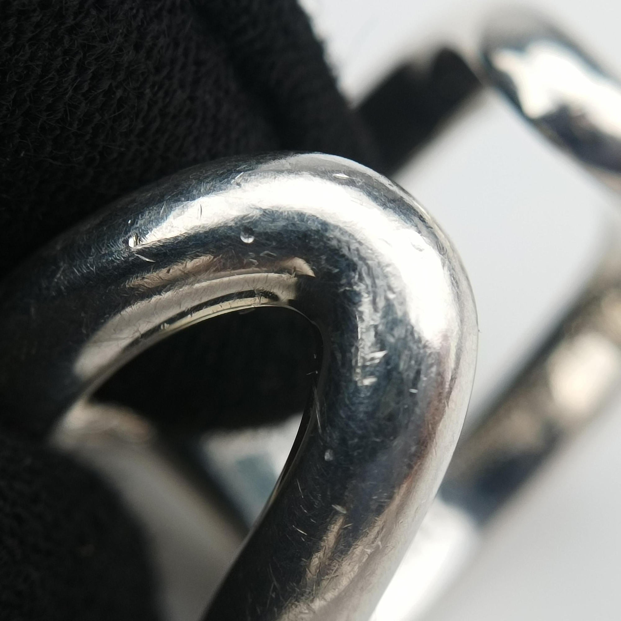 Osmose Silver Ag925 25AG029939オズモース シルバー Ag925 25AG029939