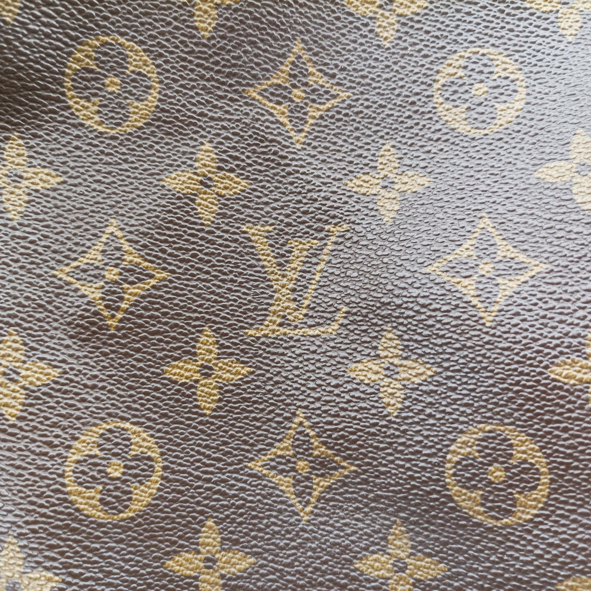 Petit Noe Brown Monogram Canvas M42226 プチ ノエ モノグラム/ブラウン モノグラムキャンバス M42226