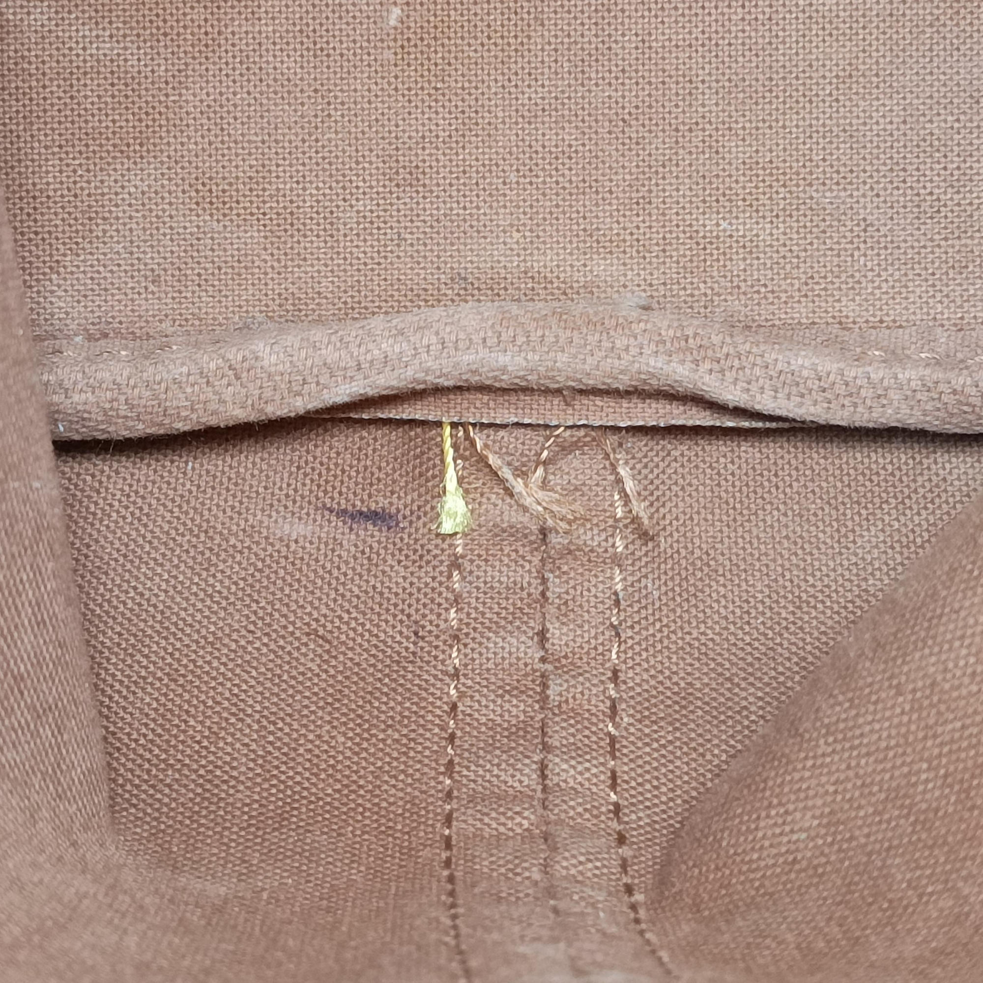 Petit Noe Brown Monogram Canvas M42226 プチ ノエ モノグラム/ブラウン モノグラムキャンバス M42226