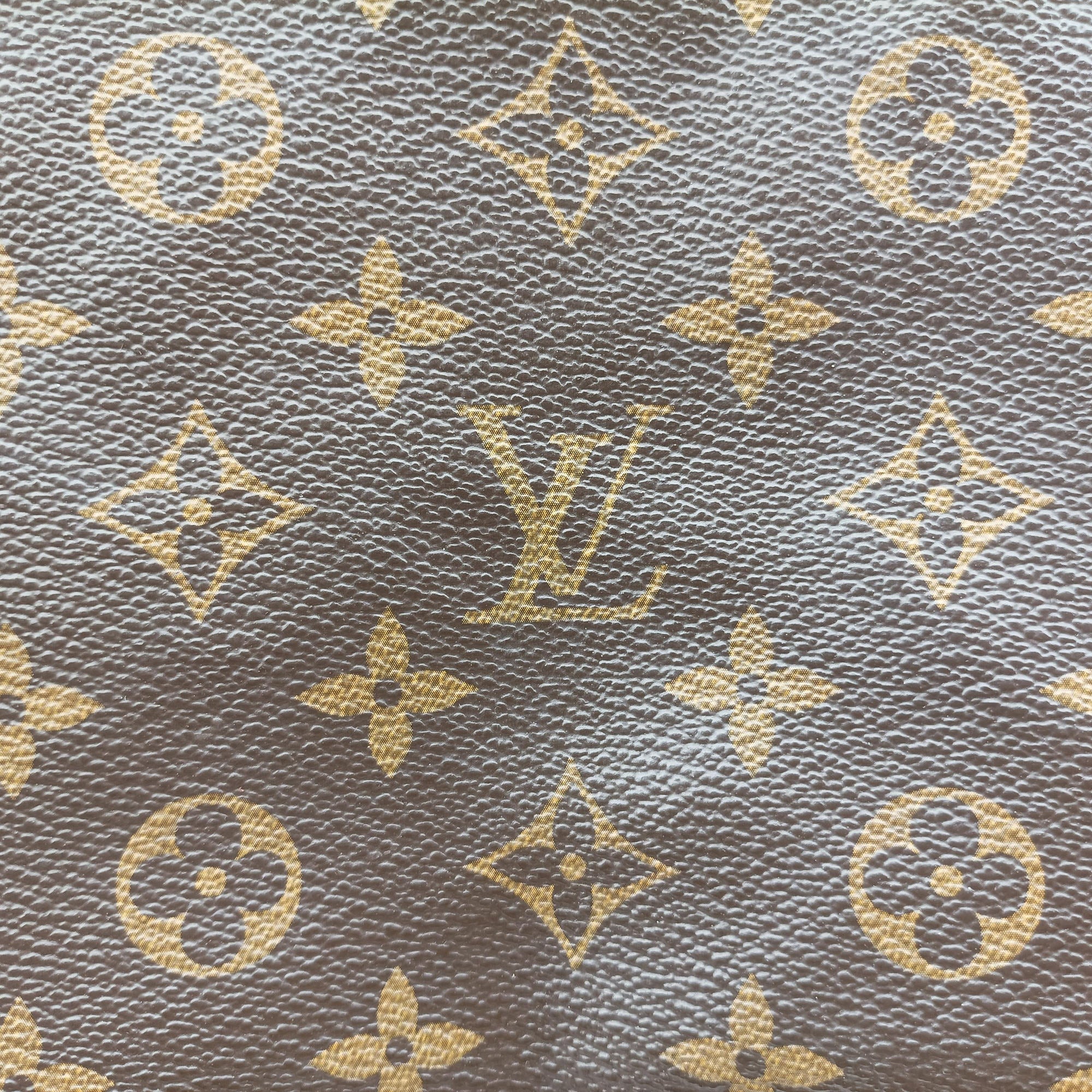 Noe Brown Monogram Canvas M42224 AR0122ノエ モノグラム/ブラウン モノグラム キャンバス M42224 AR0122