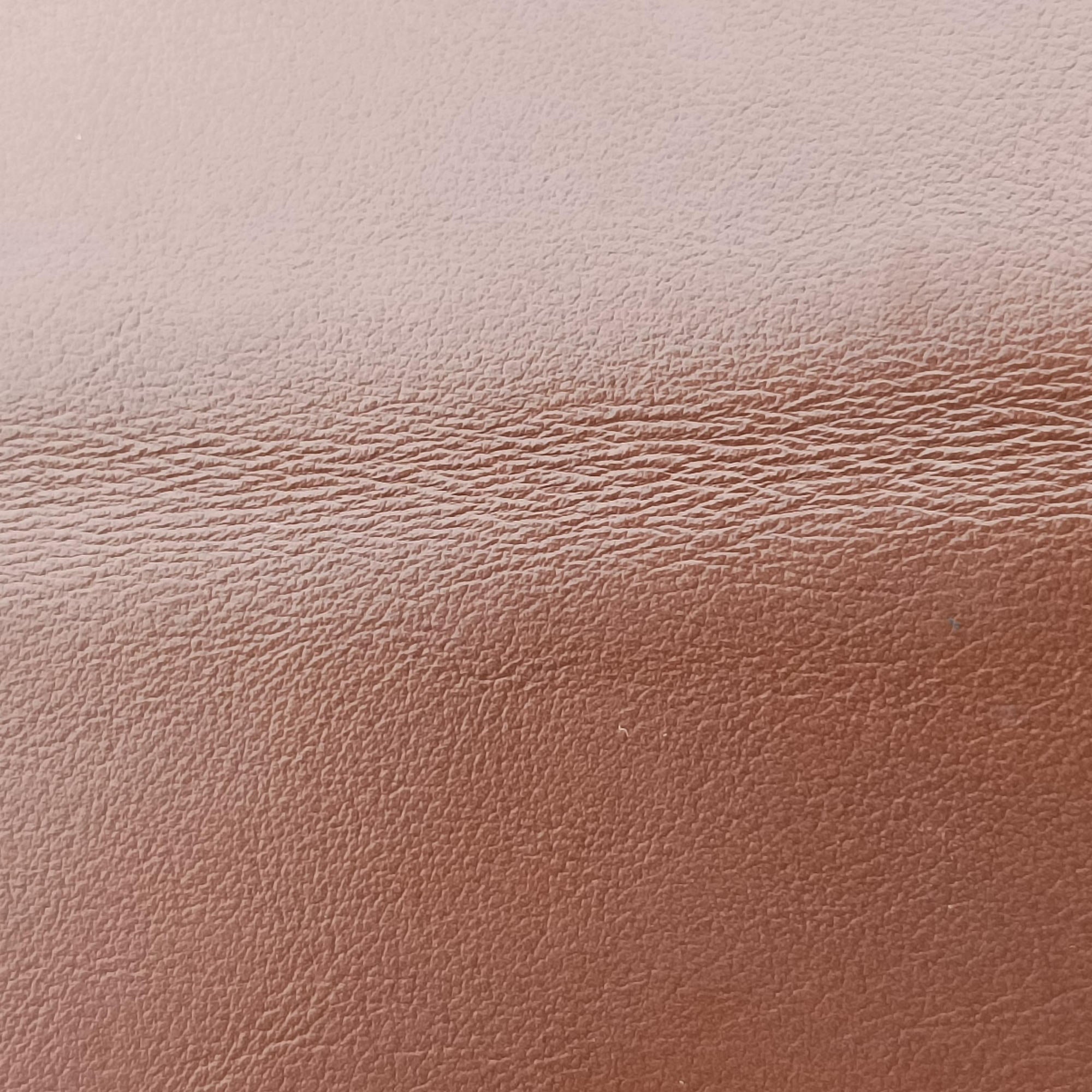 Book Tote Brown leather 62-MA-0221ブックトート ブラウン レザー 62-MA-0221