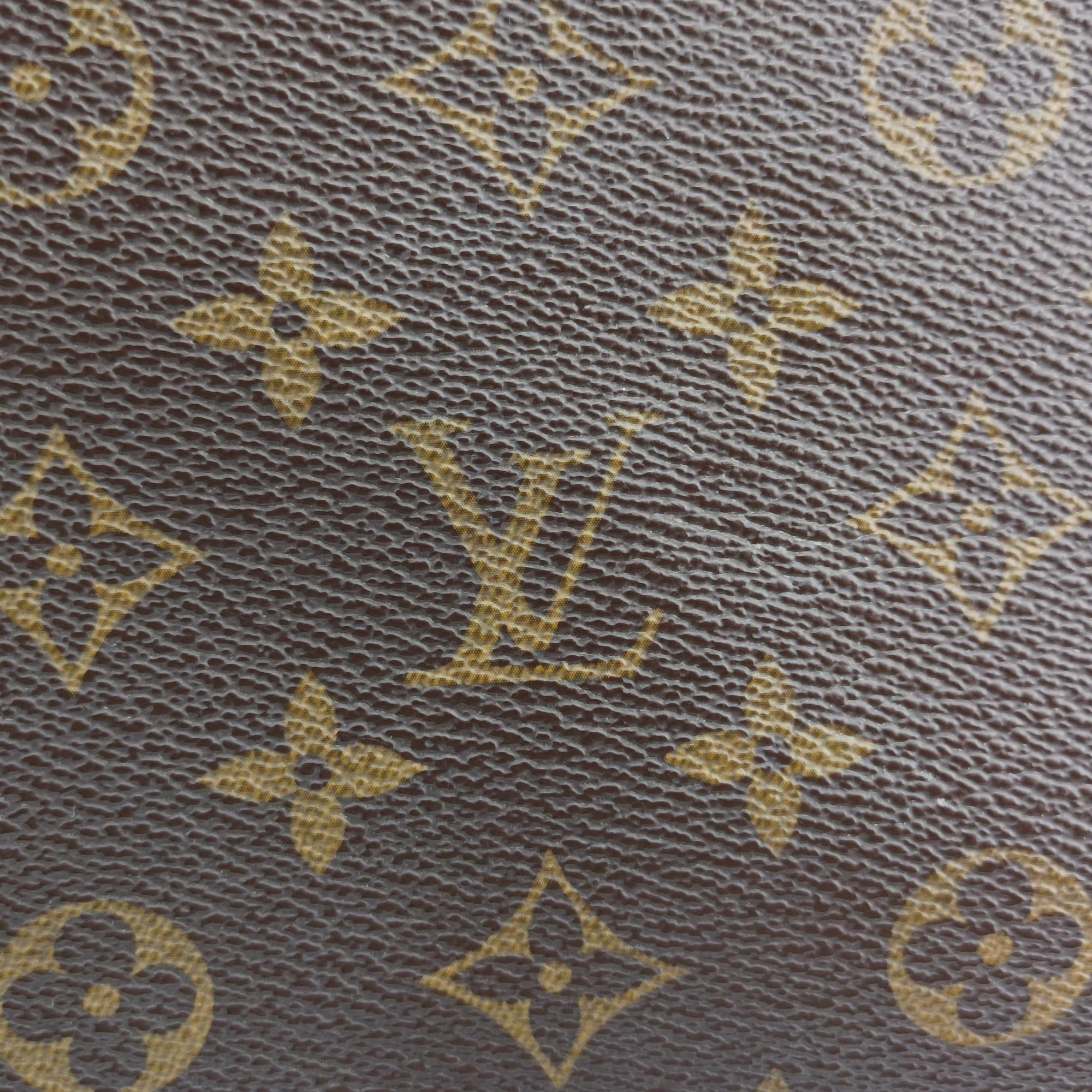 ARTSY MM Brown Monogram Canvas M40249 AR2100アーツィーMM モノグラム/ブラウン モノグラムキャンバス M40249 AR2100