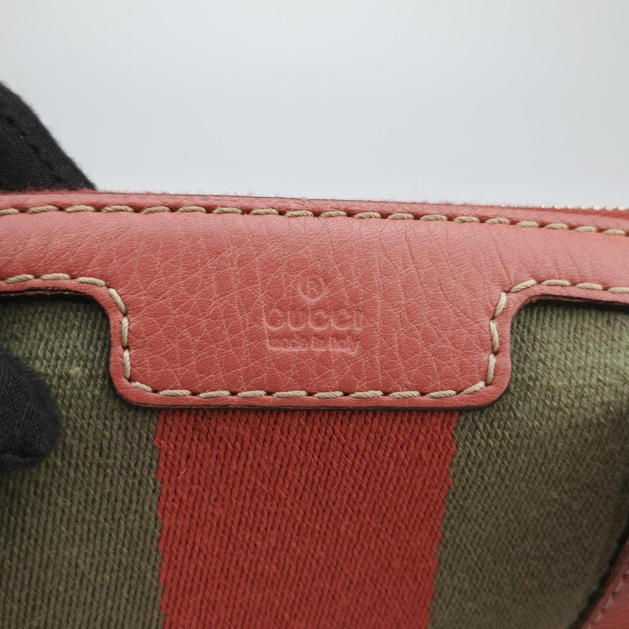 Sherry Line Pink Leather 247205 I8793698シェリーライン ピンク レザー 247205 I8793698