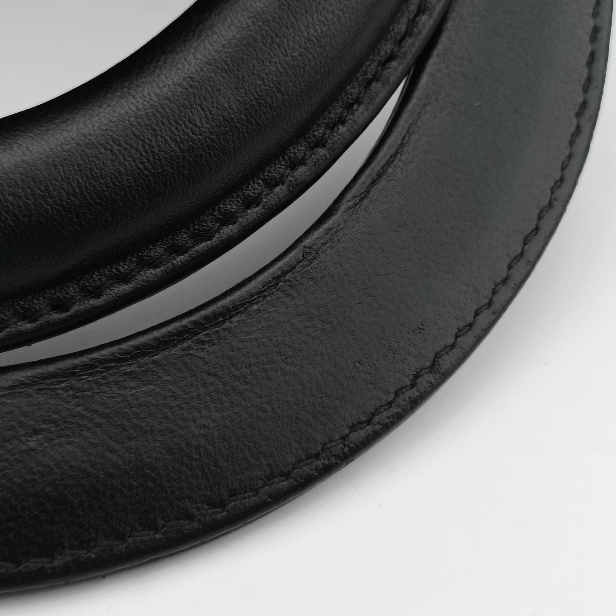 Lady Dior Black lambskin 16-MA-0120レディディオール ブラック ラムスキン 16-MA-0120