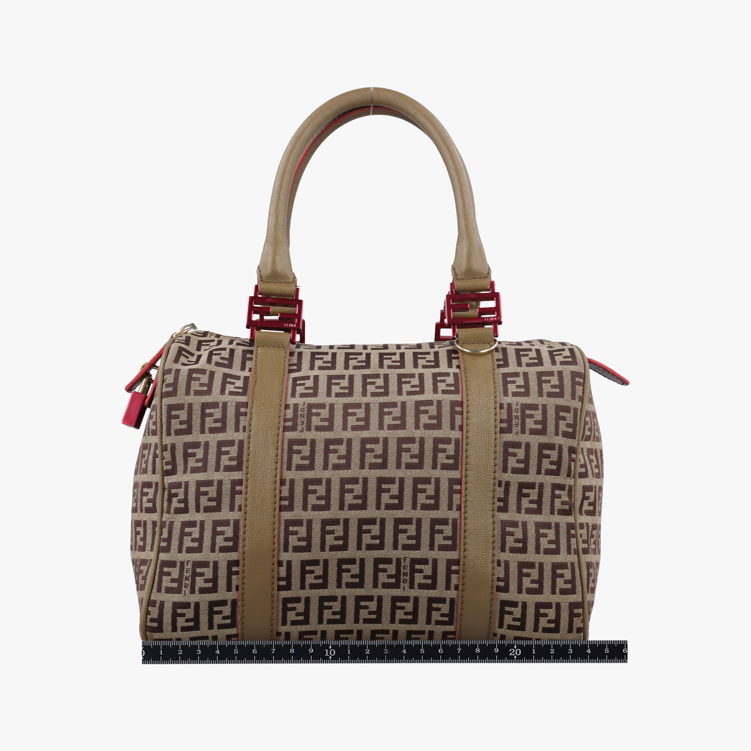 Zucchino Glitter Logo Multicolour canvas 8BL068 8BL068/HJE 428/2305スパンコールイエローグラデーション マルチカラー キャンバス 8BL068 8BL068/HJE 428/2305