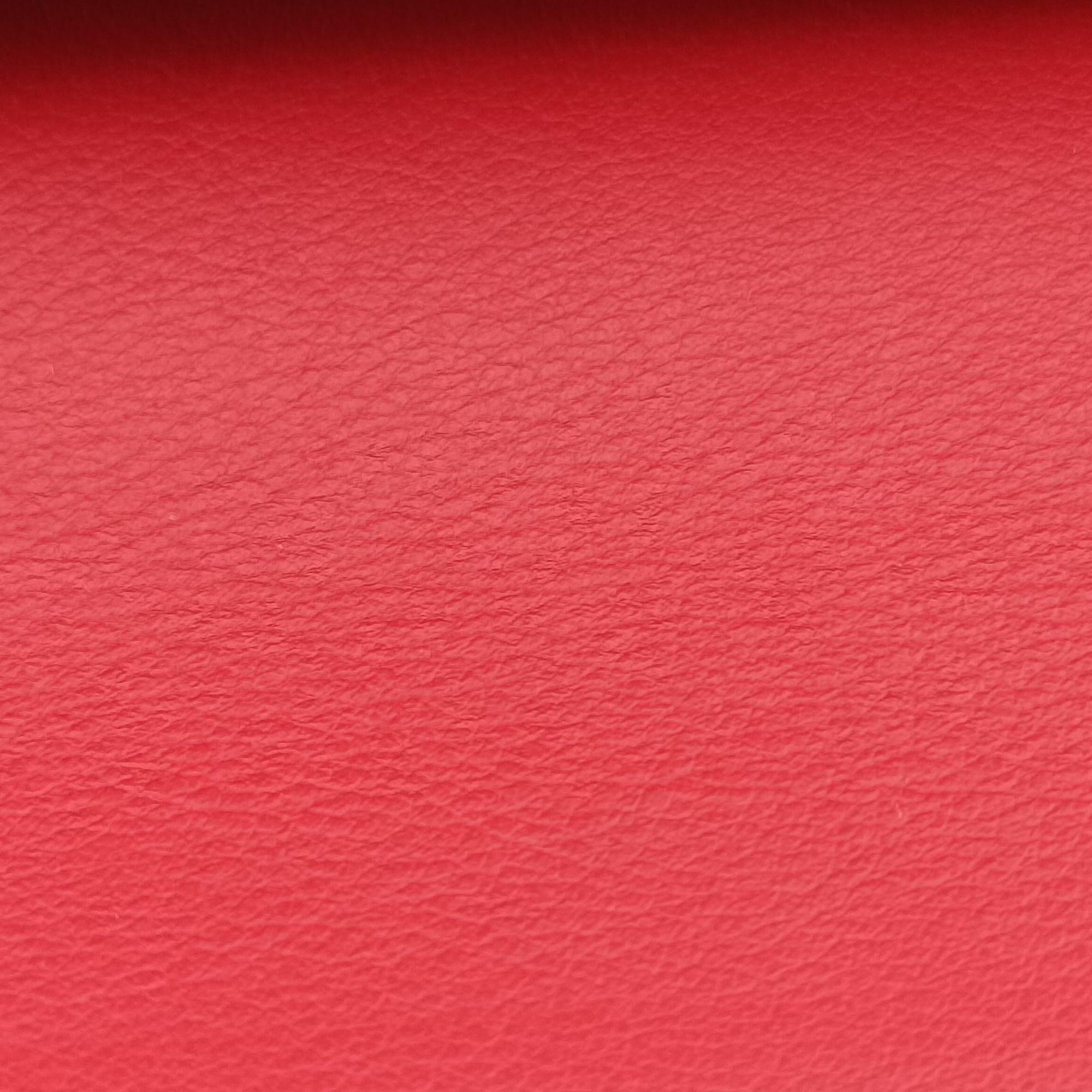Vara Red Leather AU-21/G657ヴァラ レッド レザー AU-21/G657