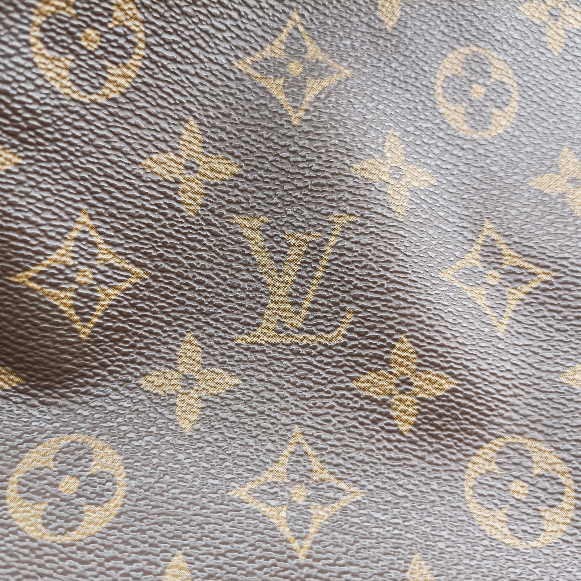 Noe Brown Monogram Canvas M42224 SP1907ノエ モノグラム/ブラウン モノグラム キャンバス M42224 SP1907
