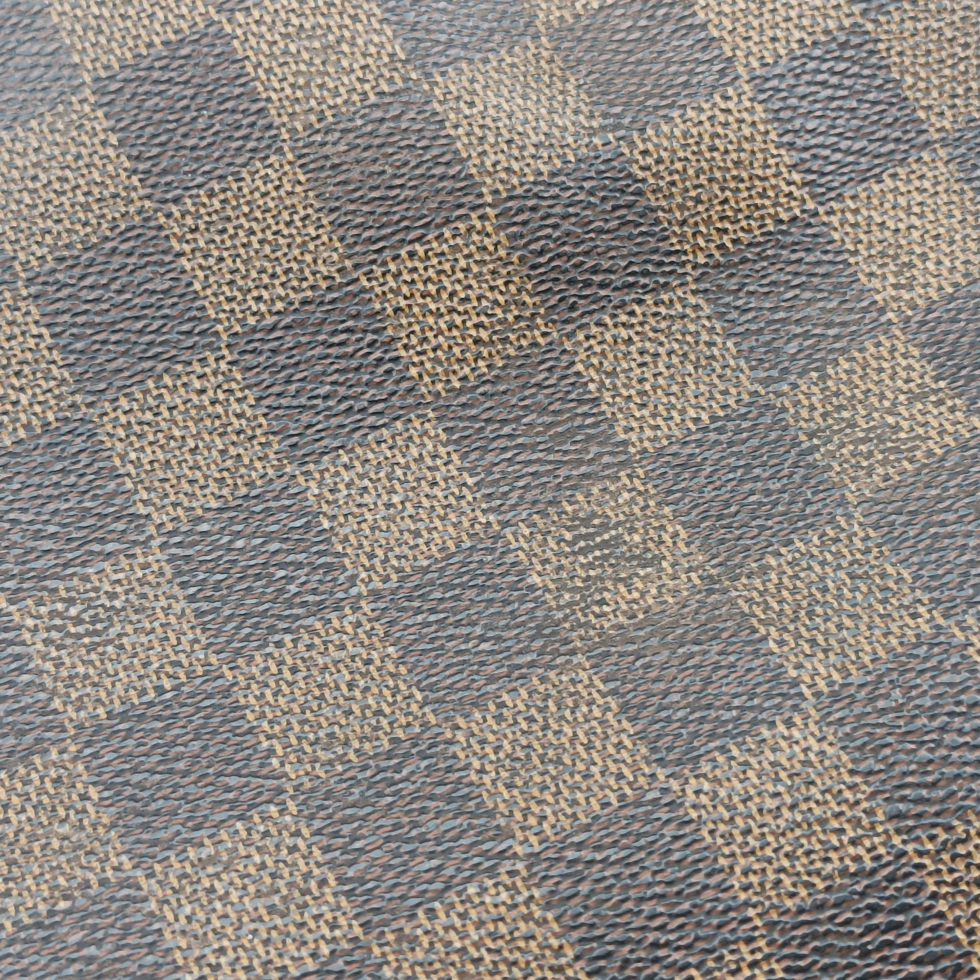 BROOKLYN PM EBENE Damier Canvas N51210 SR2039ブルックリンPM エベヌ ダミエキャンバス N51210 SR2039