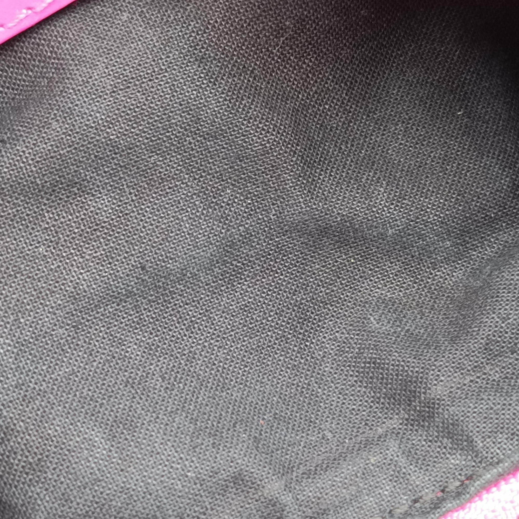 Le Cagole Pink Leather 671309.5622.R.535269ルカゴール ピンク レザー 671309.5622.R.535269