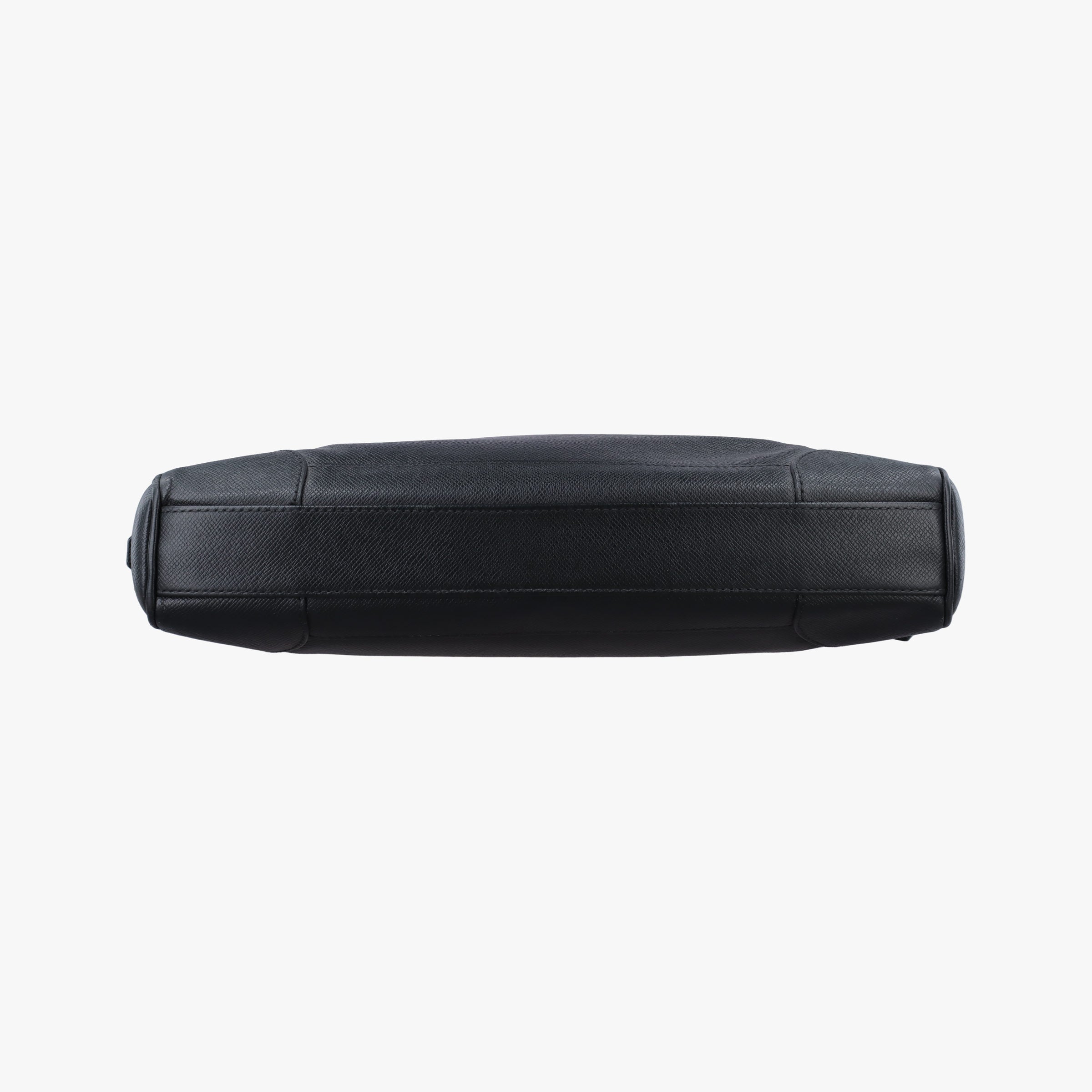 IGOR Ardoise Taiga M31172 CE0089イゴール アルドワーズ タイガ M31172 CE0089