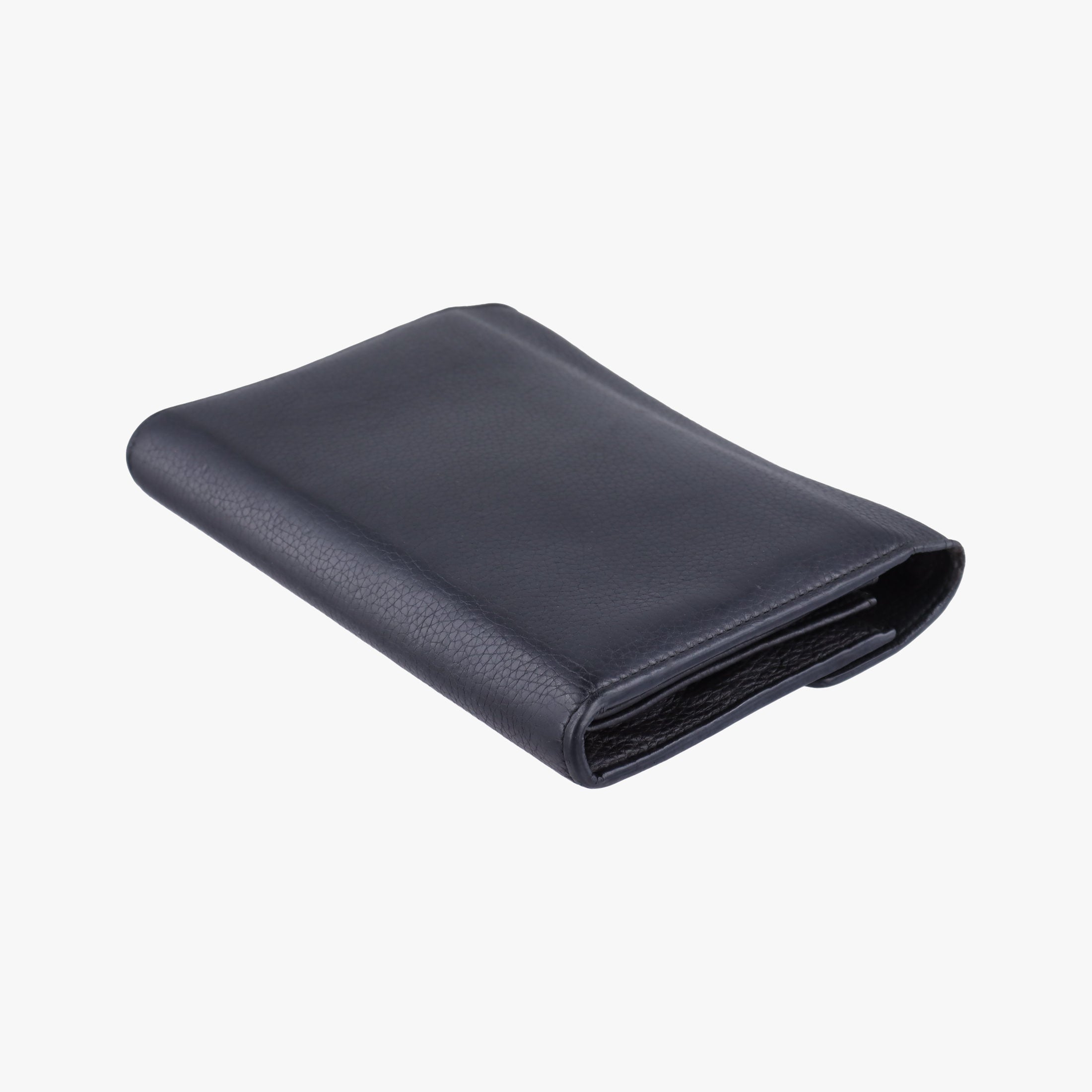 GG Marmont Black Leather 401232 GGマーモント ブラック レザー 401232