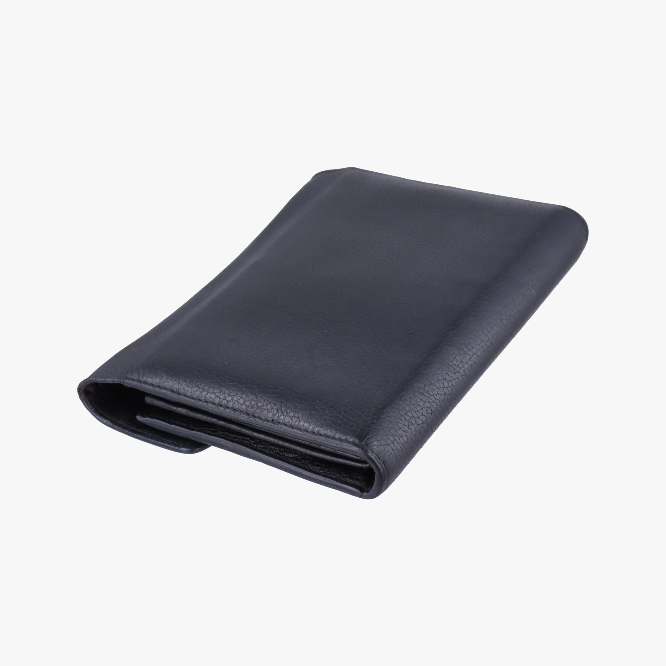 GG Marmont Black Leather 401232 GGマーモント ブラック レザー 401232