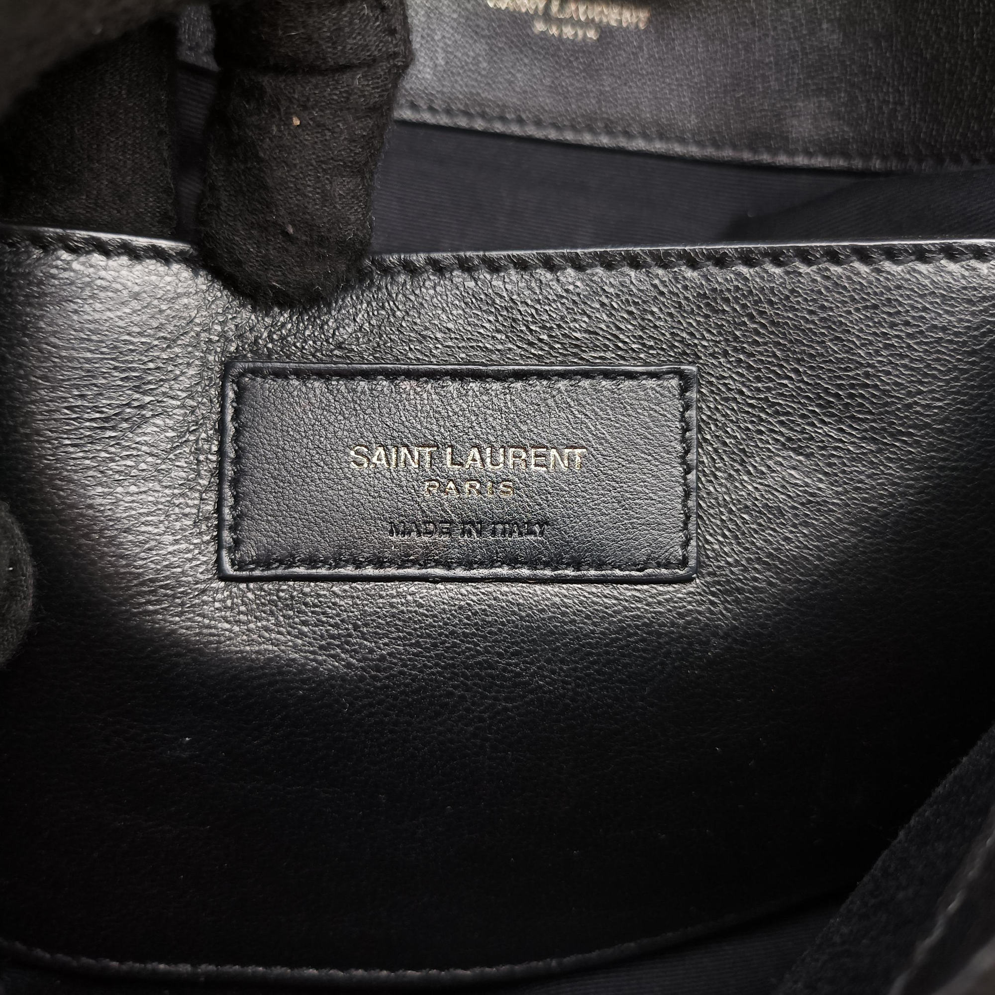 COLLEGE Black Leather 487212 LND487212.1218カレッジ ブラック レザー 487212 LND487212.1218