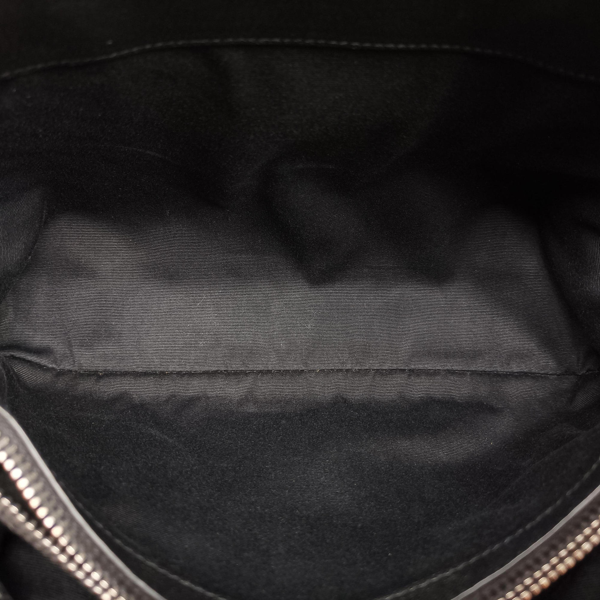 COLLEGE Black Leather 487212 LND487212.1218カレッジ ブラック レザー 487212 LND487212.1218