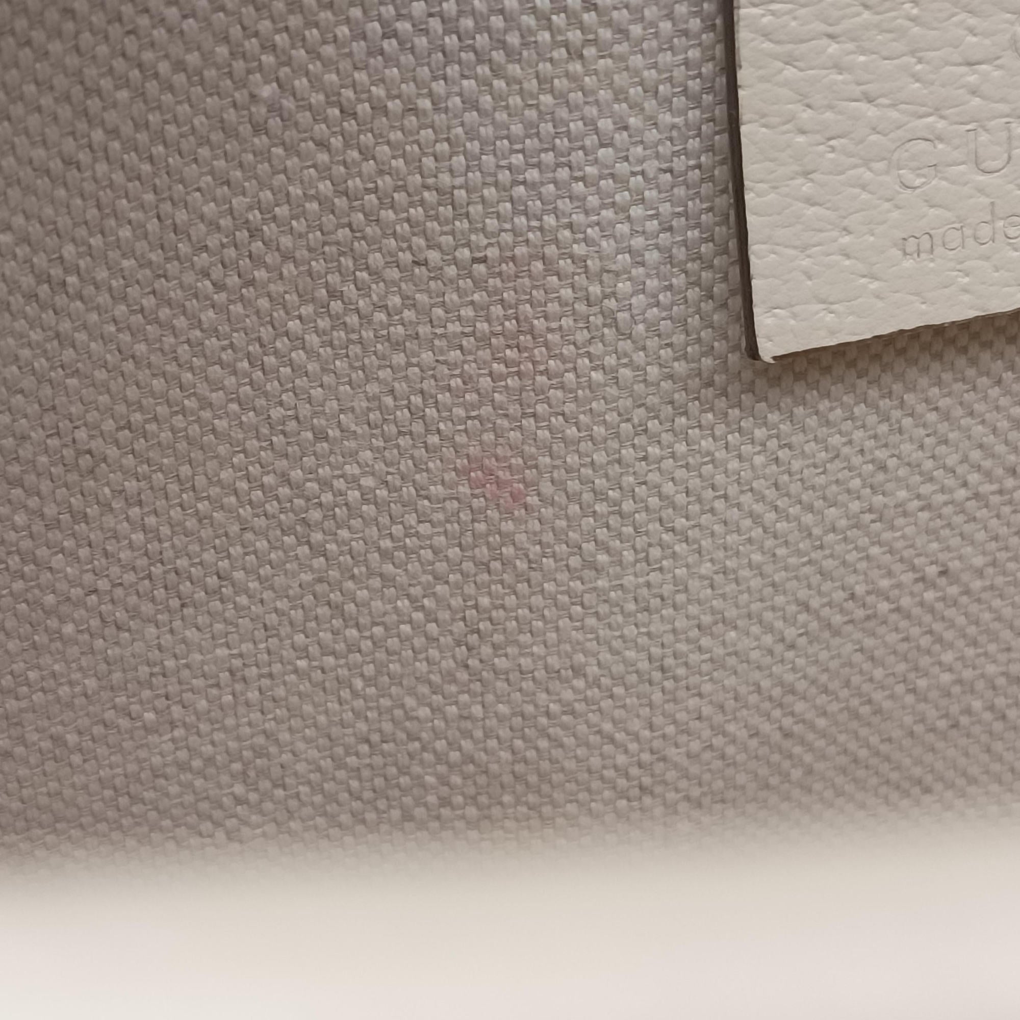 Dionysus White Leather 421970 D031882815ディオニュソス ホワイト レザー 421970 D031882815