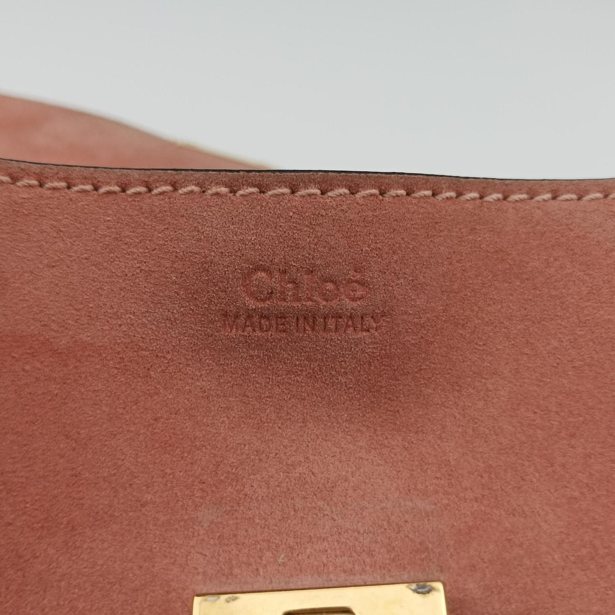 DREW Red×Pink Leather×suede 04 15 70 65 6ドリュー レッド×ピンク レザー×スエード 04 15 70 65 6