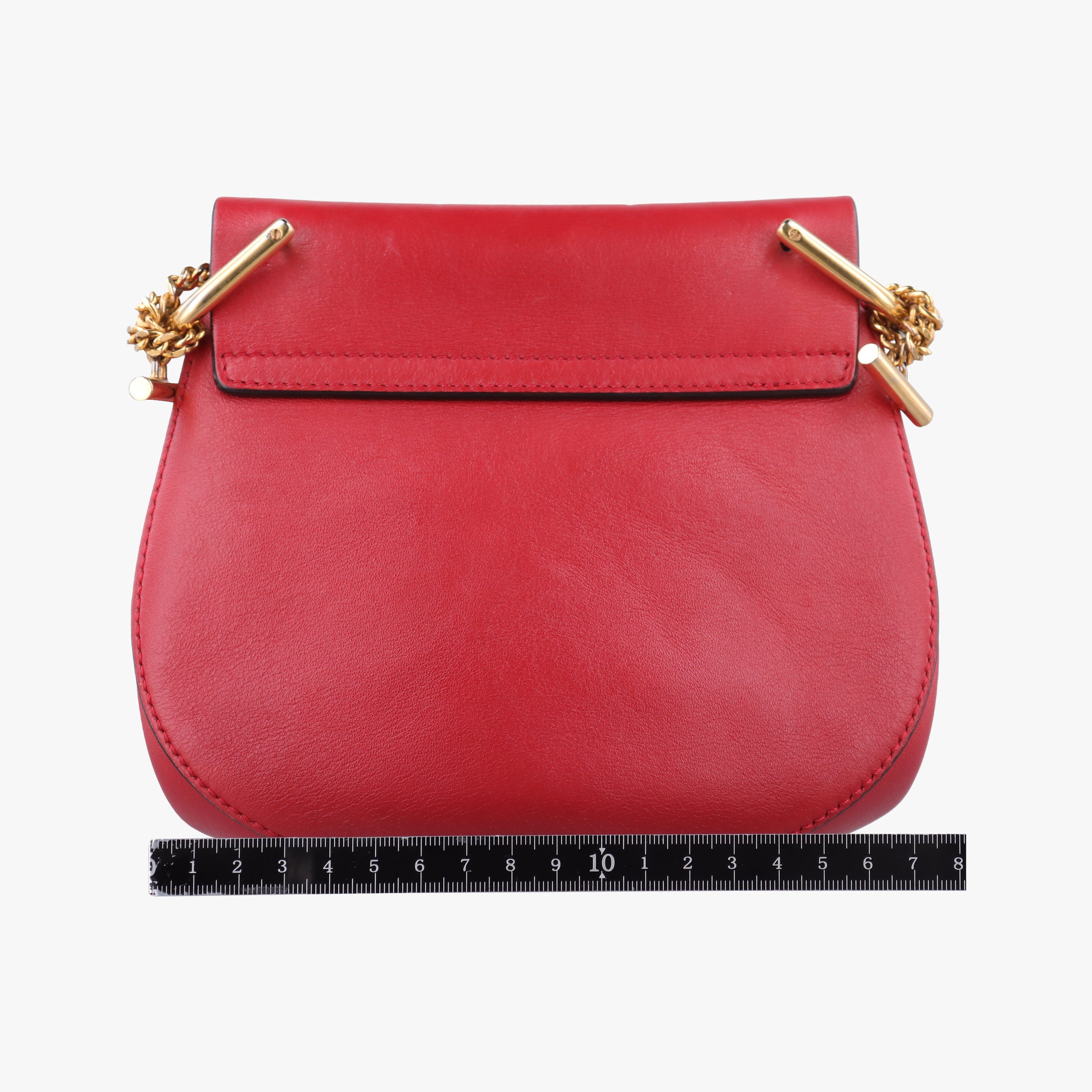 DREW Red×Pink Leather×suede 04 15 70 65 6ドリュー レッド×ピンク レザー×スエード 04 15 70 65 6