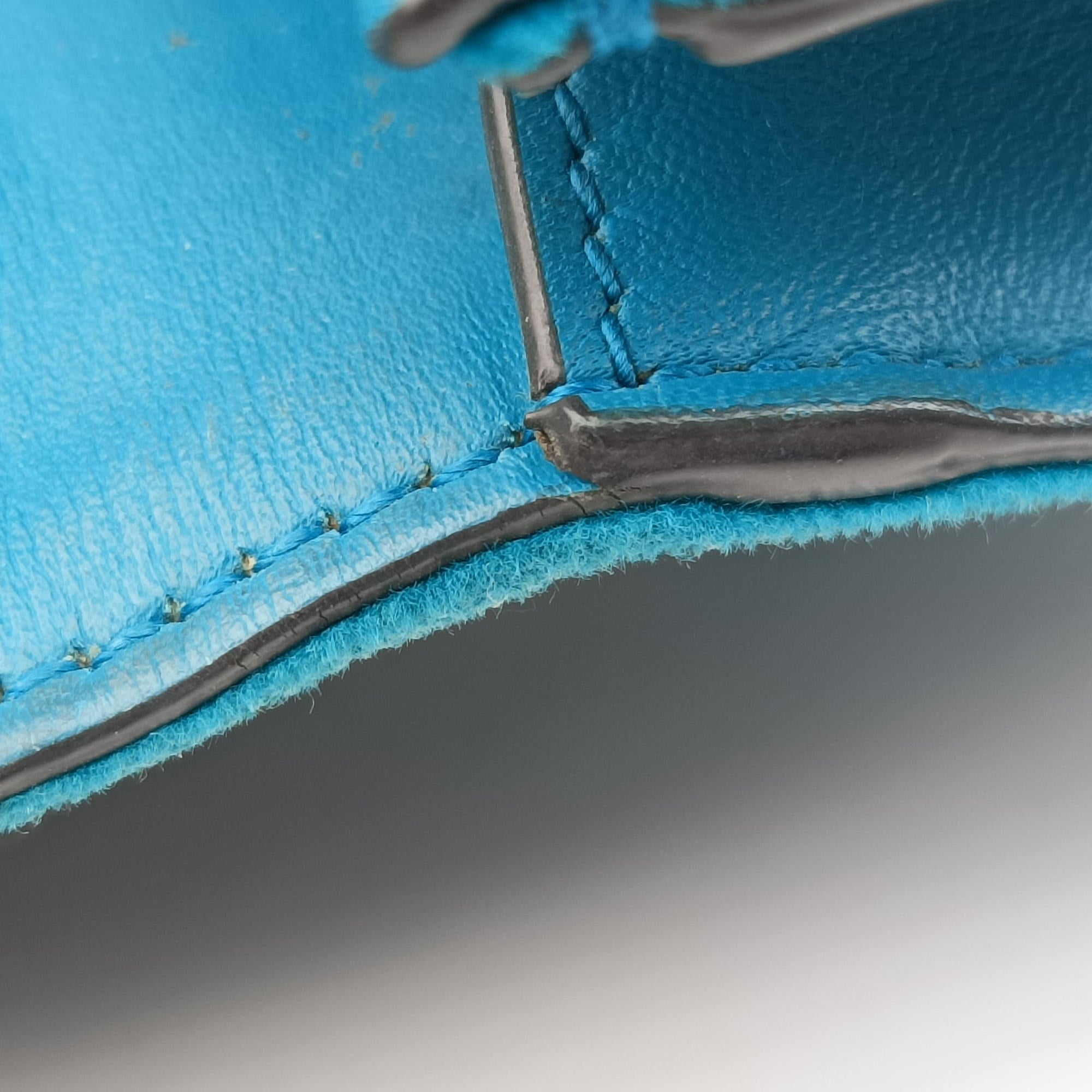 Dionysus Blue velour 476432 ディオニュソス ブルー ベロア 476432