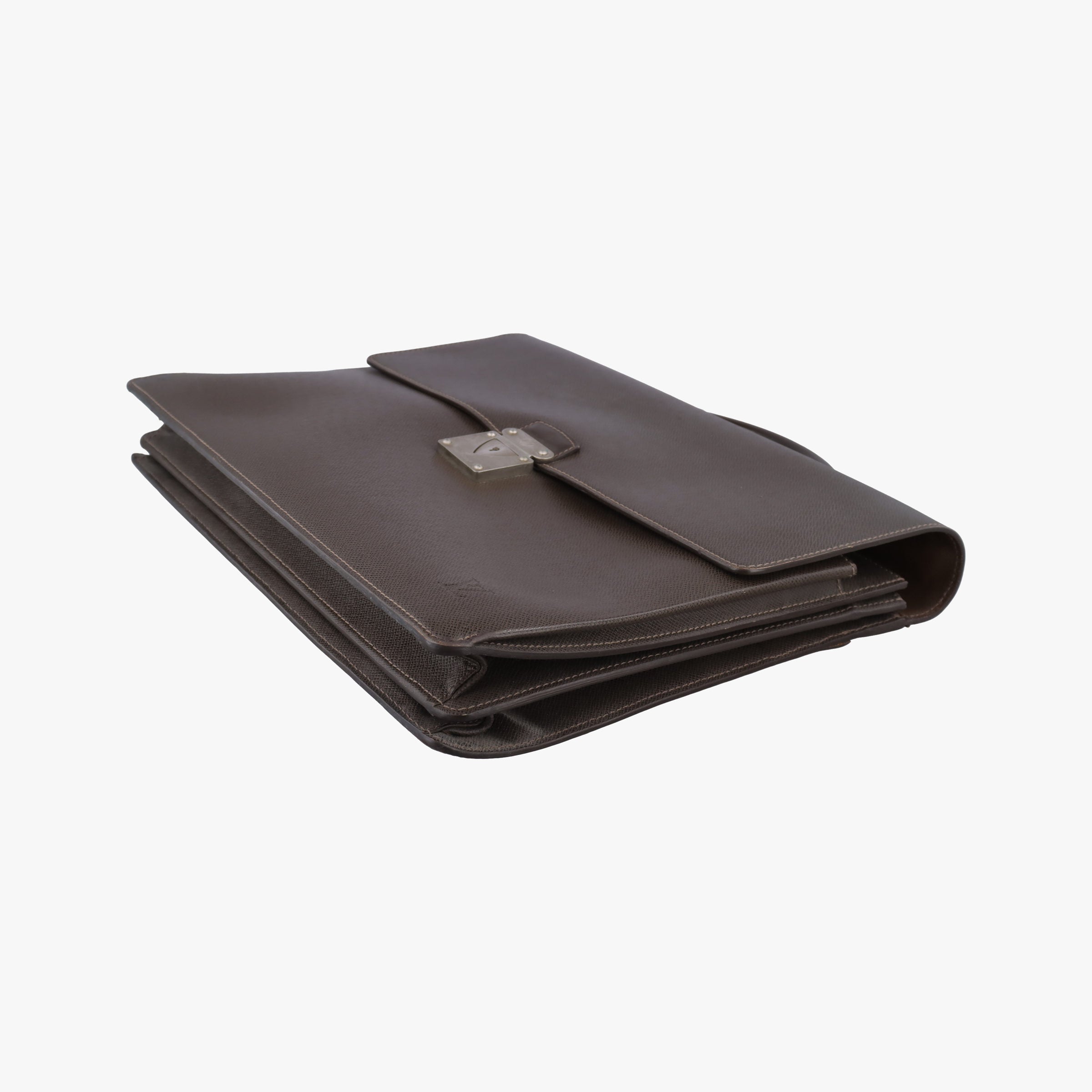 Serviette Moskova Grizzly Taiga M31058 セルビエット モスコバ グリズリ タイガ M31058