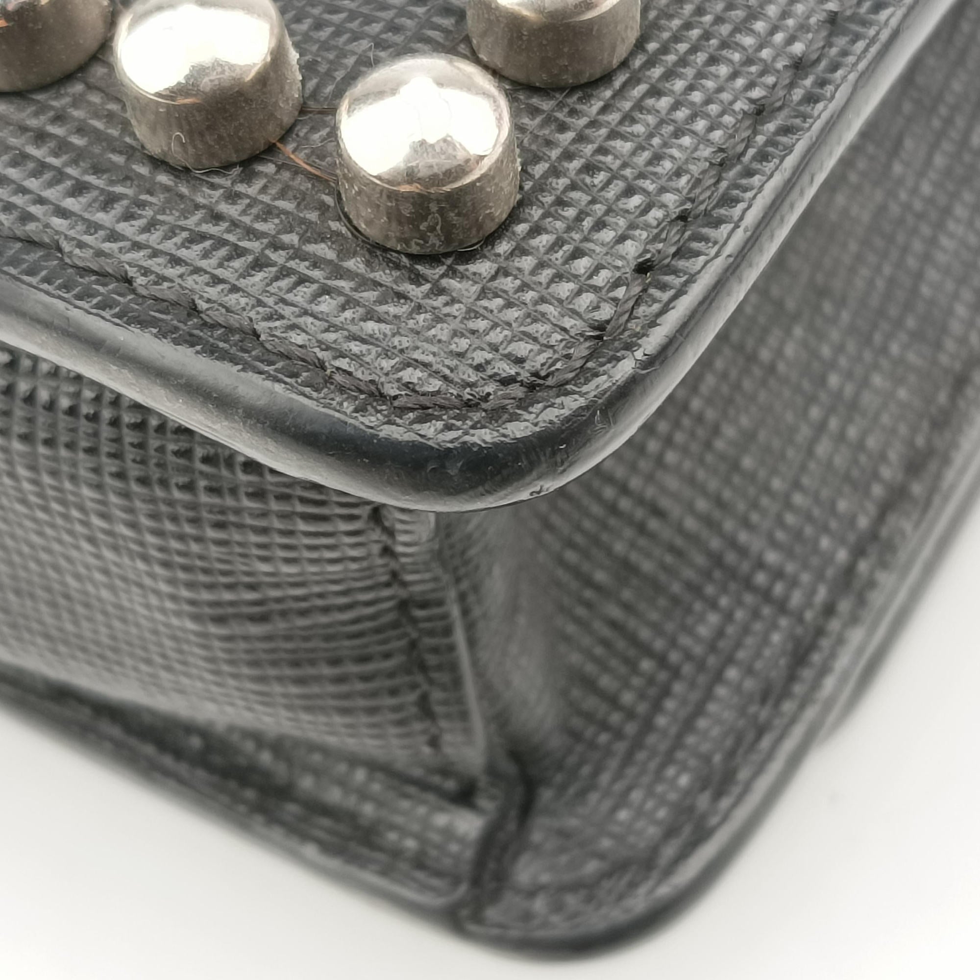 Monster Eyes Tube Black Leather 8M0346 8M0346-7MP 168-8210モンスター アイズ チューブ ブラック レザー 8M0346 8M0346-7MP 168-8210